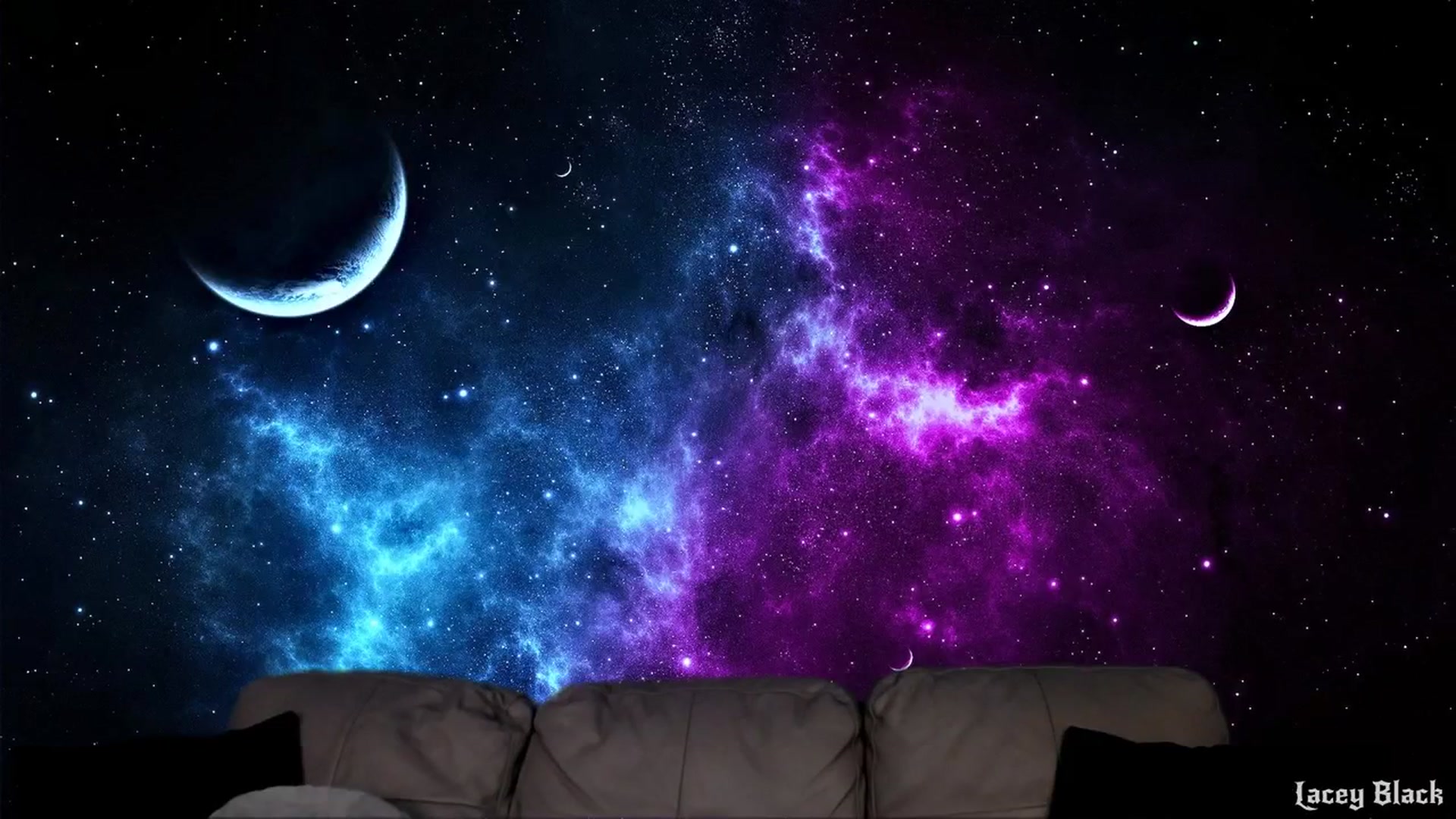 Gallery image thumbnail from LaceyBlack's myfreecams stream on, 02/22/2024, 04:56 image 9 of 20