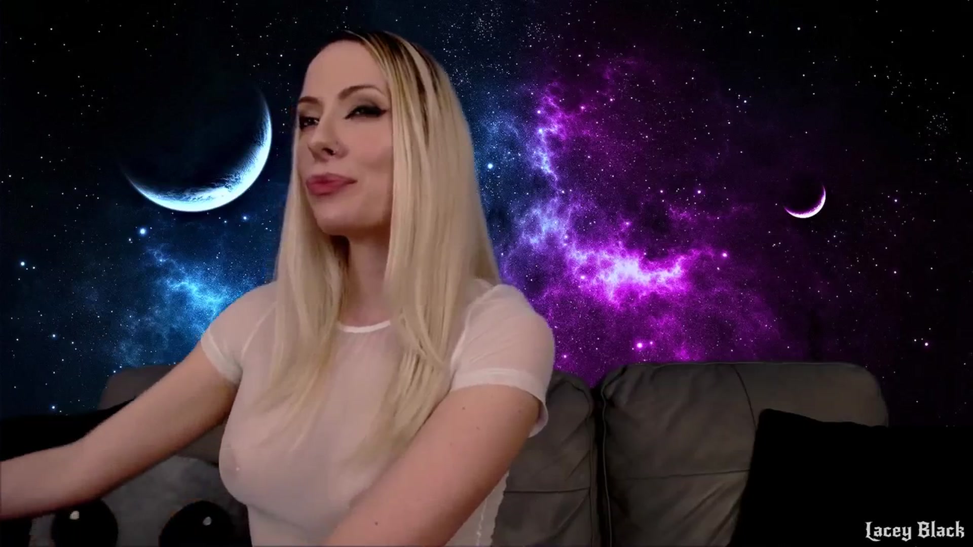 Gallery image thumbnail from LaceyBlack's myfreecams stream on, 02/22/2024, 04:56 image 18 of 20