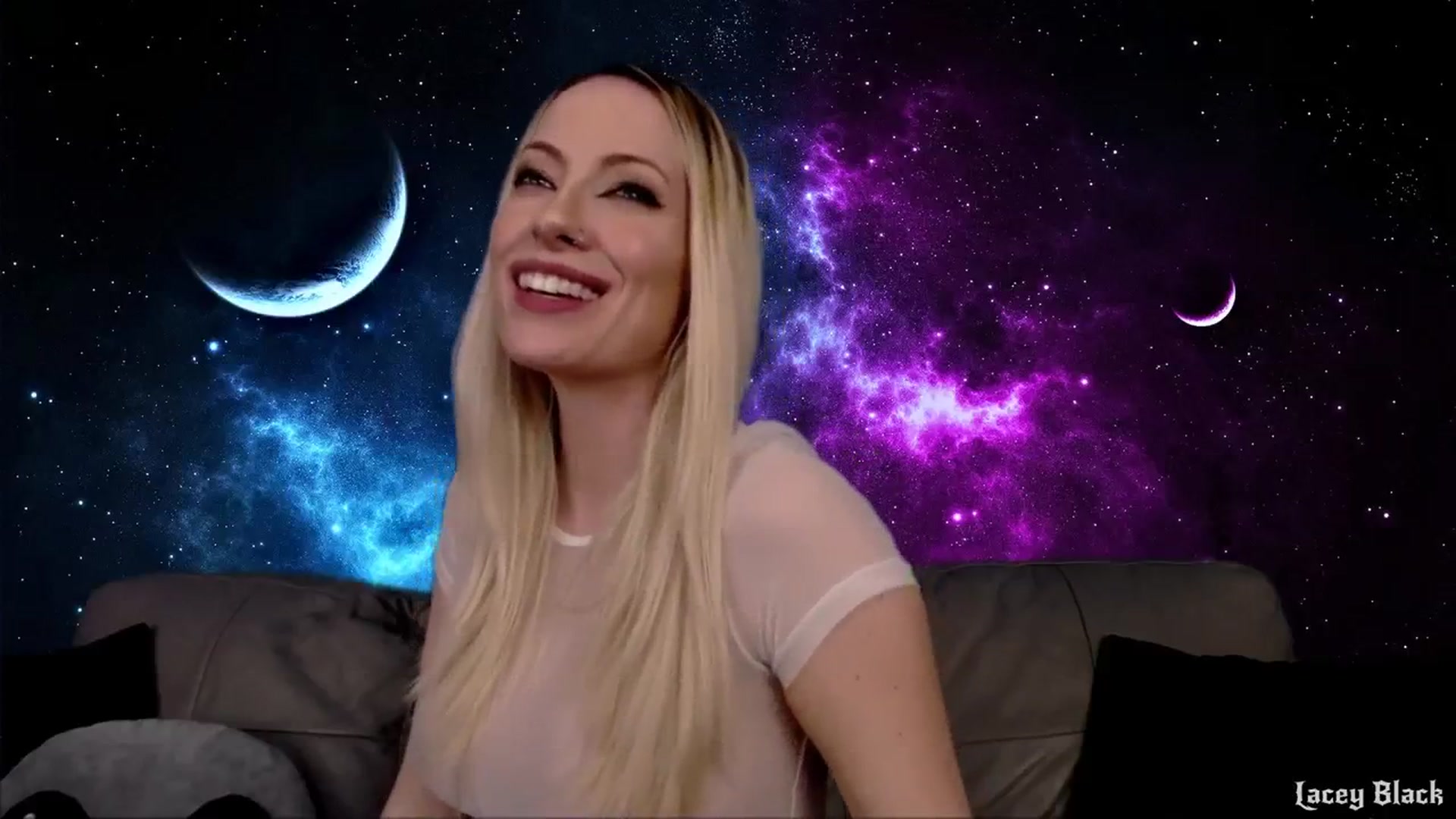 Gallery image thumbnail from LaceyBlack's myfreecams stream on, 02/22/2024, 04:56 image 11 of 20