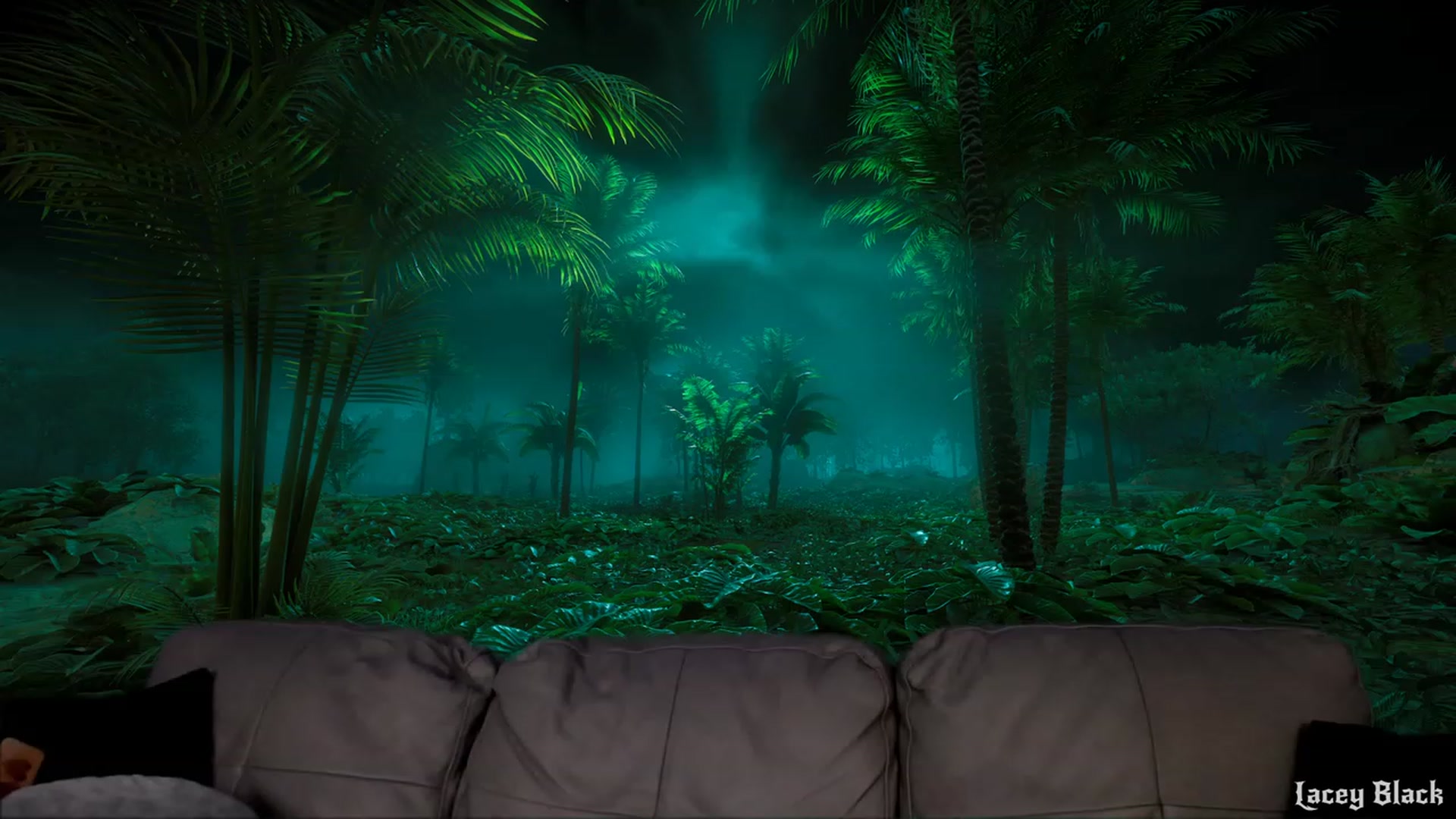Gallery image thumbnail from LaceyBlack's myfreecams stream on, 02/29/2024, 05:46 image 17 of 20