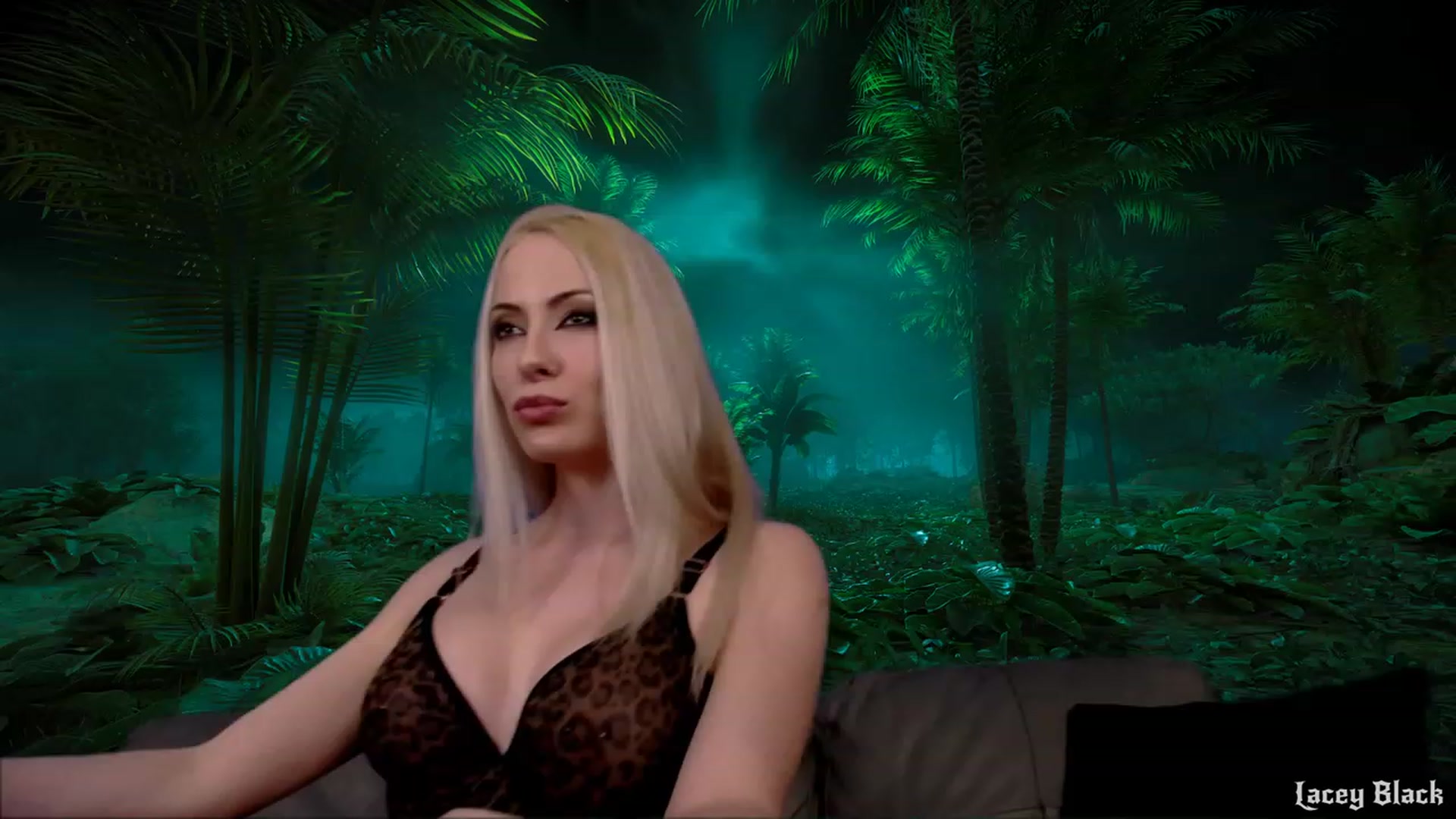 Gallery image thumbnail from LaceyBlack's myfreecams stream on, 02/29/2024, 05:46 image 1 of 20