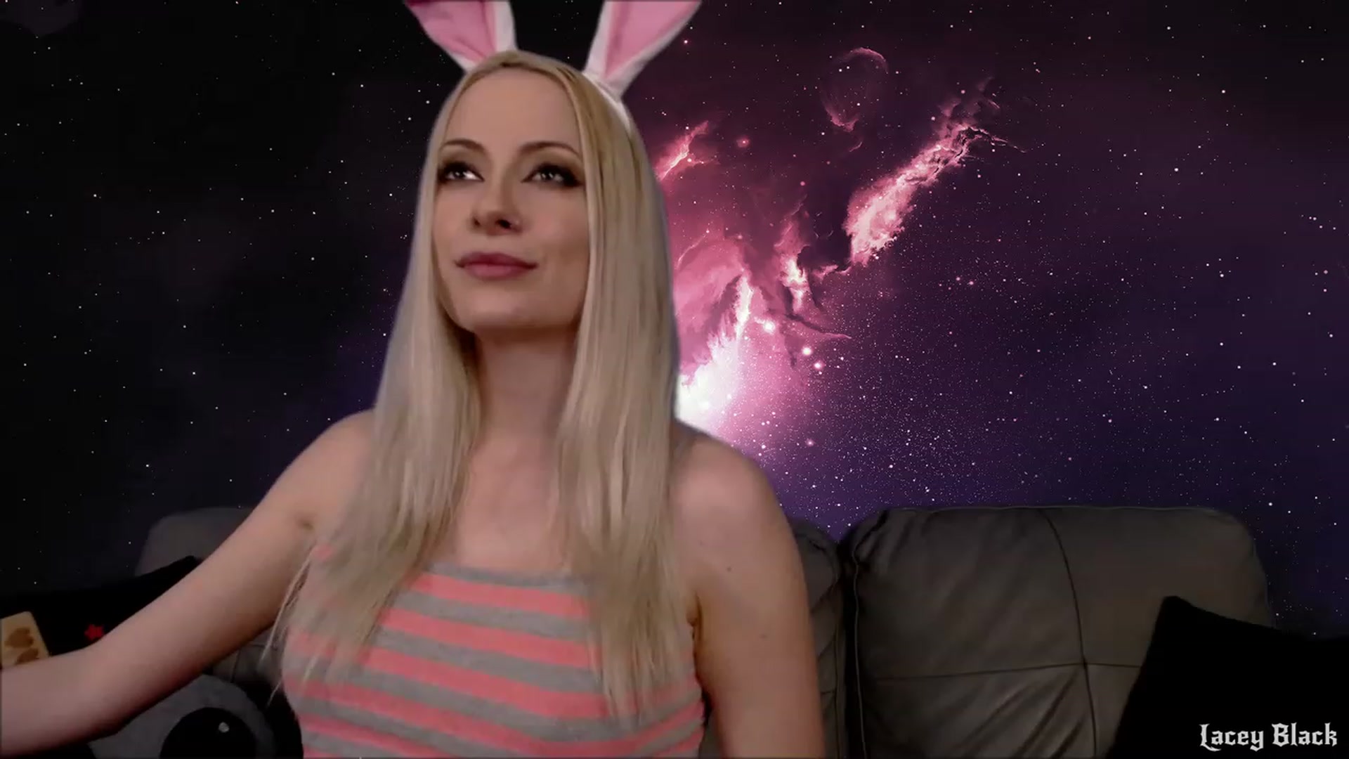 Gallery image thumbnail from LaceyBlack's myfreecams stream on, 03/09/2024, 04:19 image 9 of 20