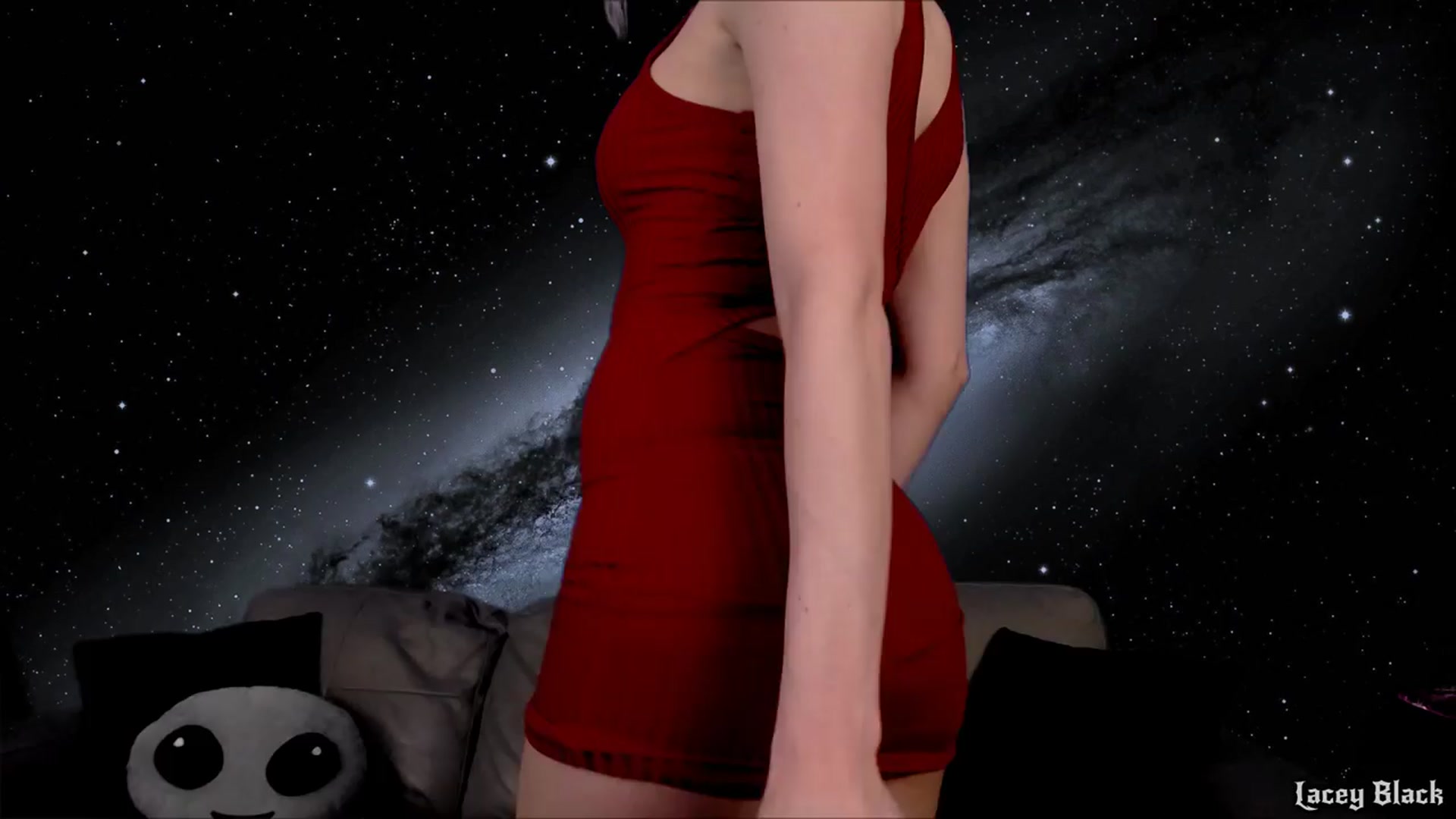 Gallery image thumbnail from LaceyBlack's myfreecams stream on, 03/22/2024, 04:01 image 5 of 20