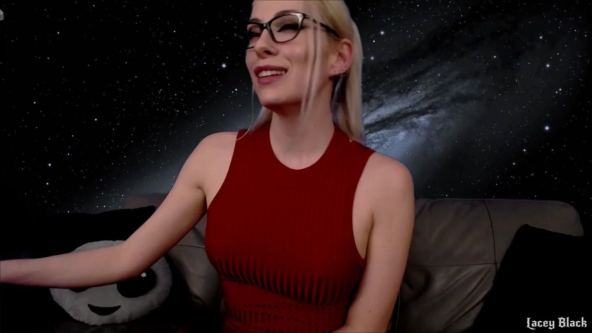 Gallery image thumbnail from LaceyBlack's myfreecams stream on, 03/22/2024, 04:01 image 12 of 20