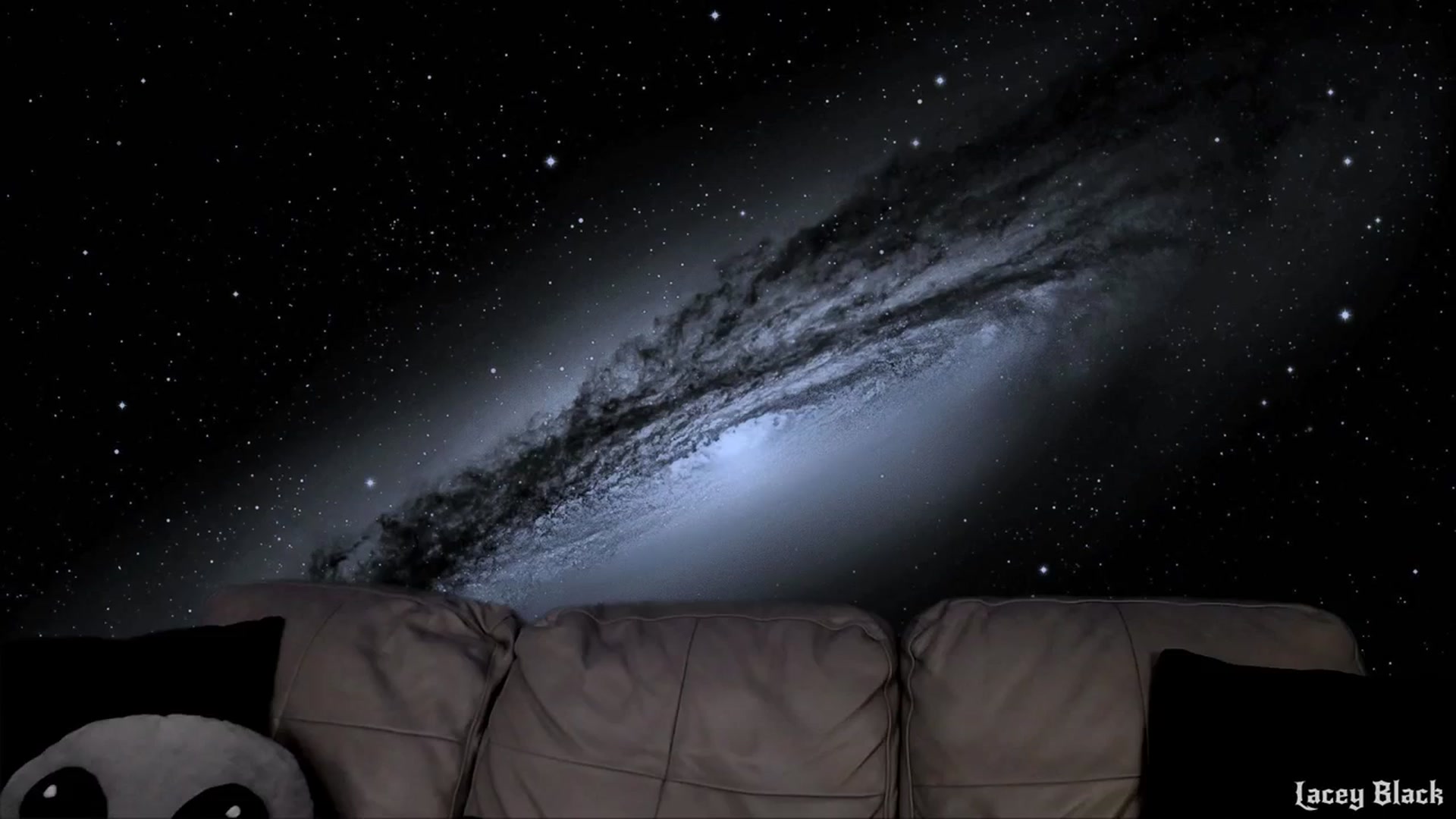 Gallery image thumbnail from LaceyBlack's myfreecams stream on, 03/22/2024, 06:08 image 20 of 20