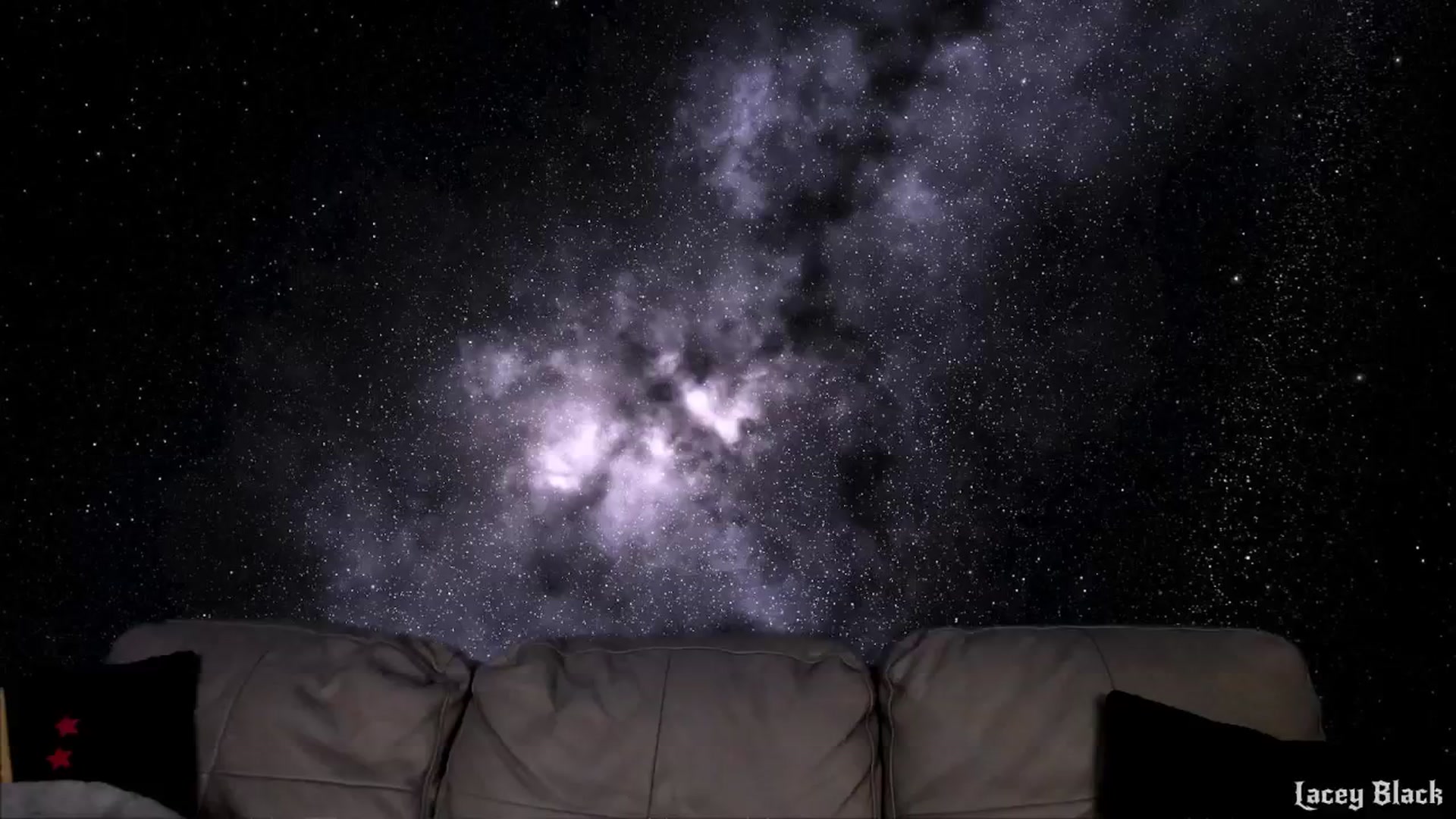 Gallery image thumbnail from LaceyBlack's myfreecams stream on, 04/26/2024, 04:29 image 1 of 20