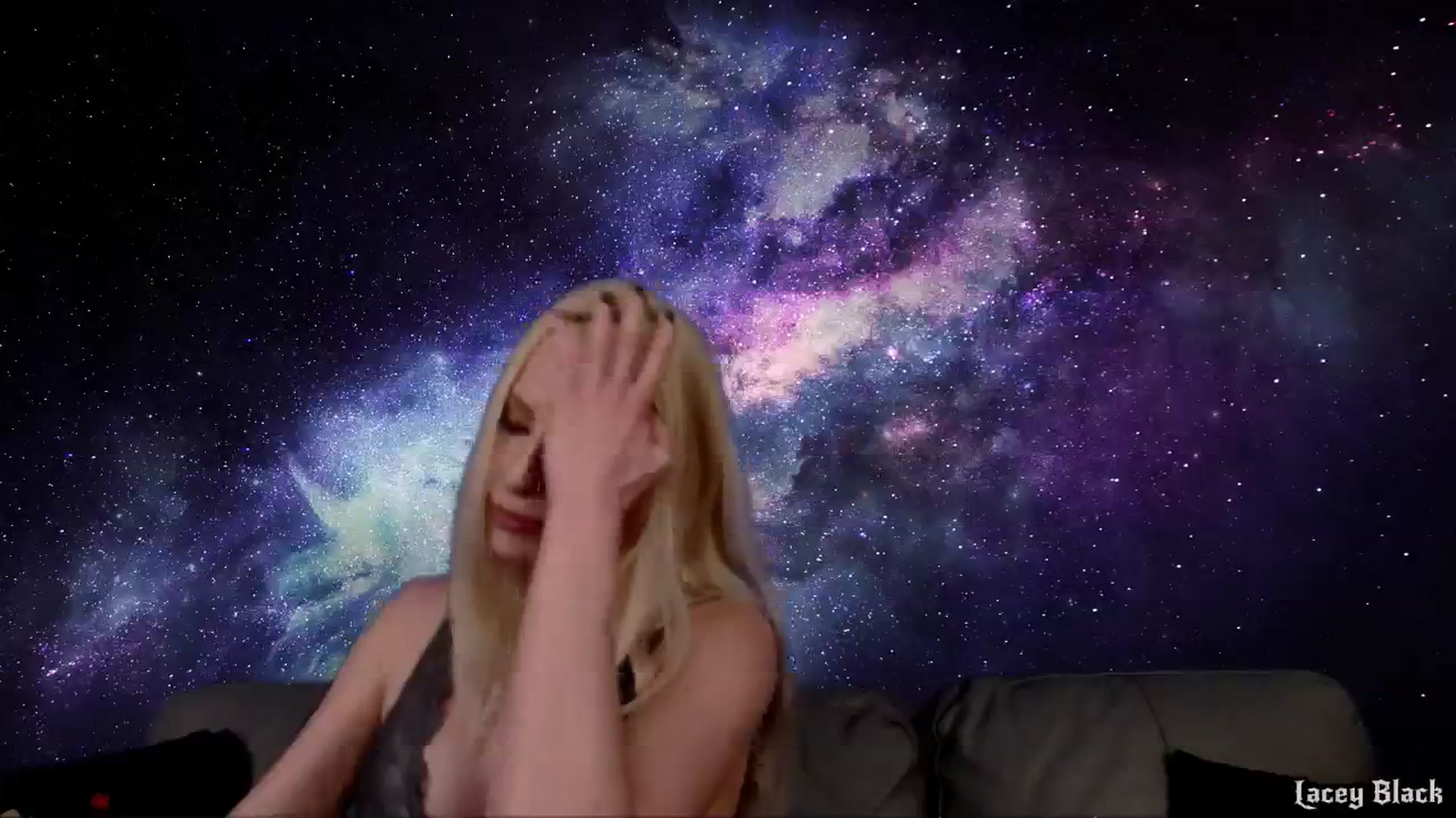 Gallery image thumbnail from LaceyBlack's myfreecams stream on, 05/30/2024, 07:02 image 15 of 20