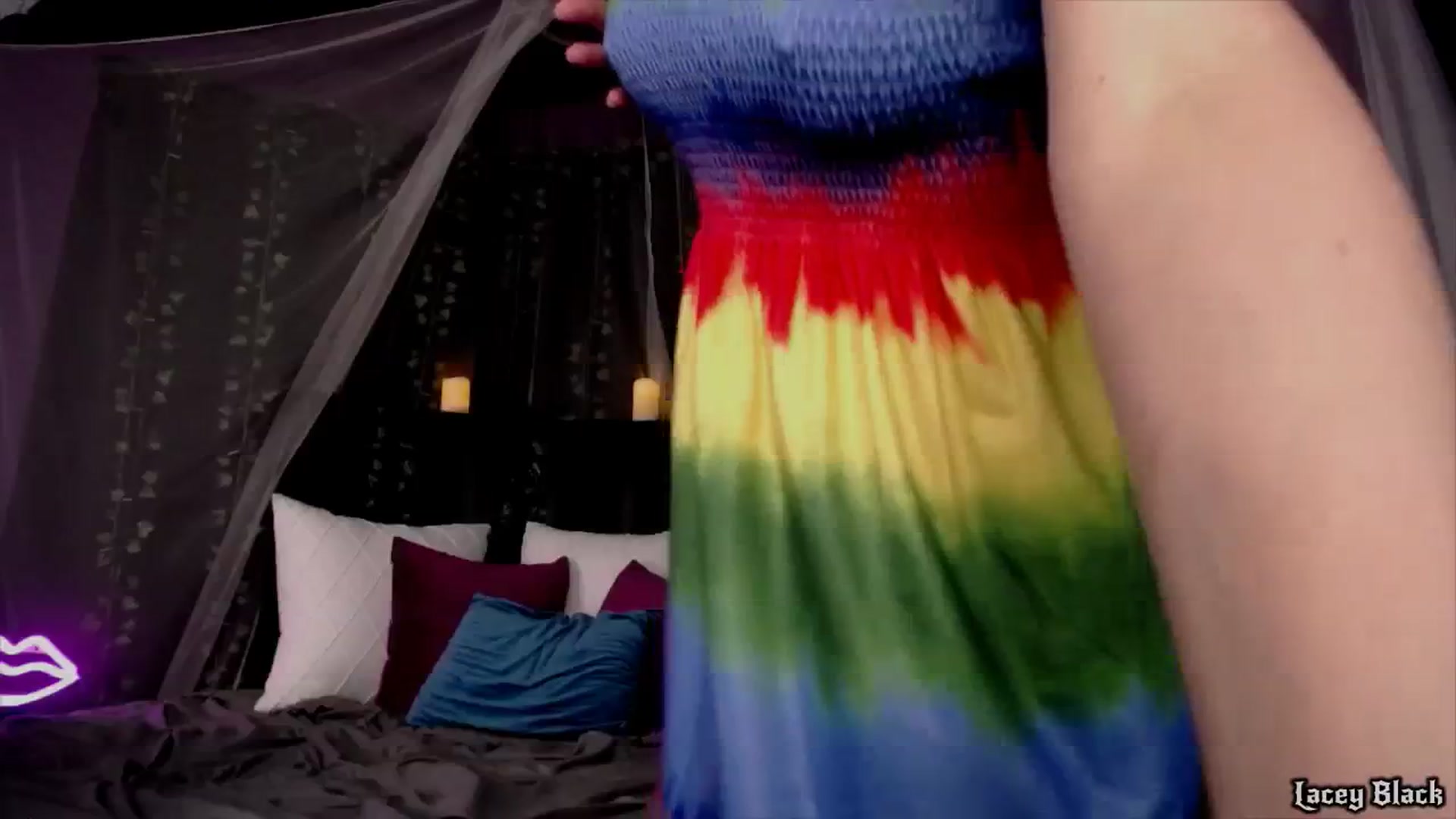 Gallery image thumbnail from LaceyBlack's myfreecams stream on, 06/29/2024, 03:36 image 9 of 20