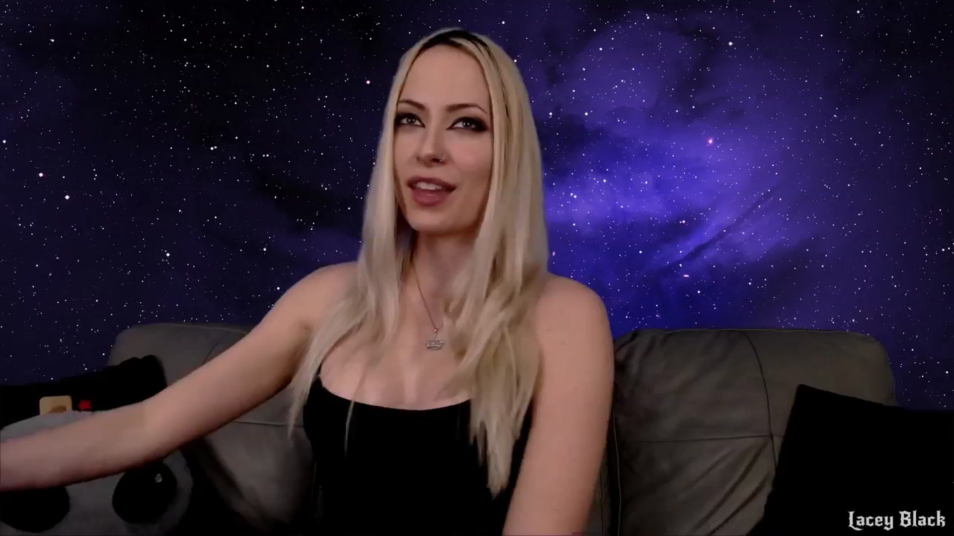Gallery image thumbnail from LaceyBlack's myfreecams stream on, 07/04/2024, 01:25 image 20 of 20