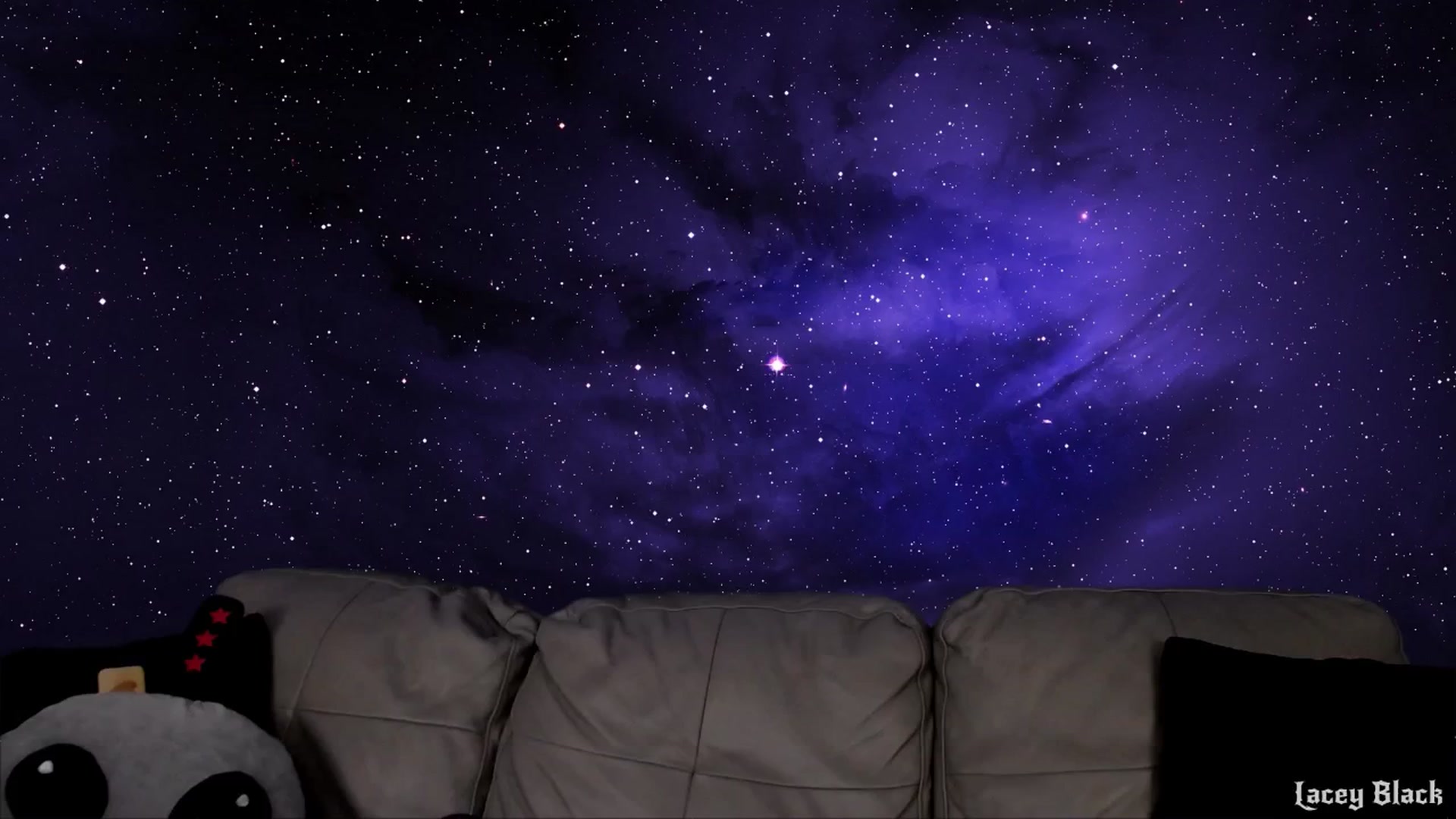 Gallery image thumbnail from LaceyBlack's myfreecams stream on, 07/04/2024, 04:11 image 6 of 20