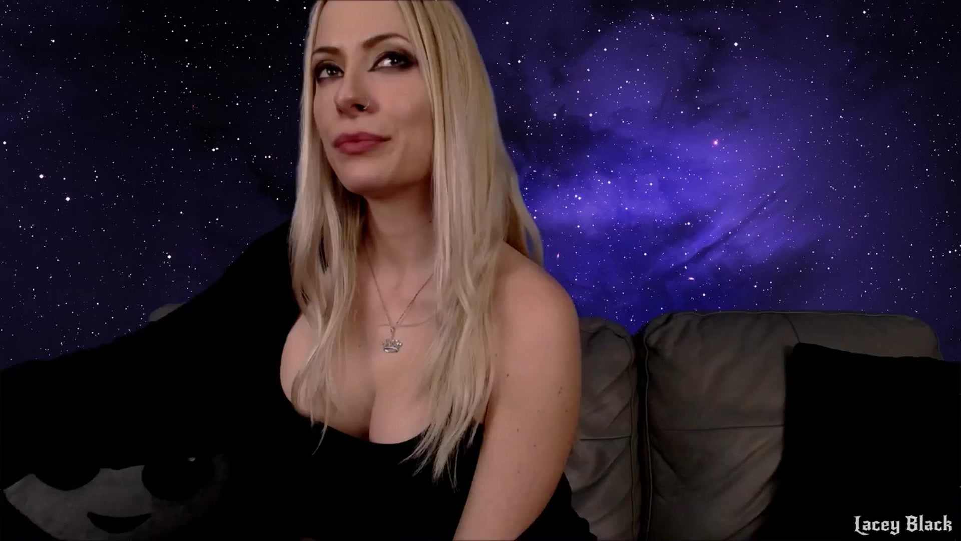 Gallery image thumbnail from LaceyBlack's myfreecams stream on, 07/04/2024, 04:11 image 10 of 20