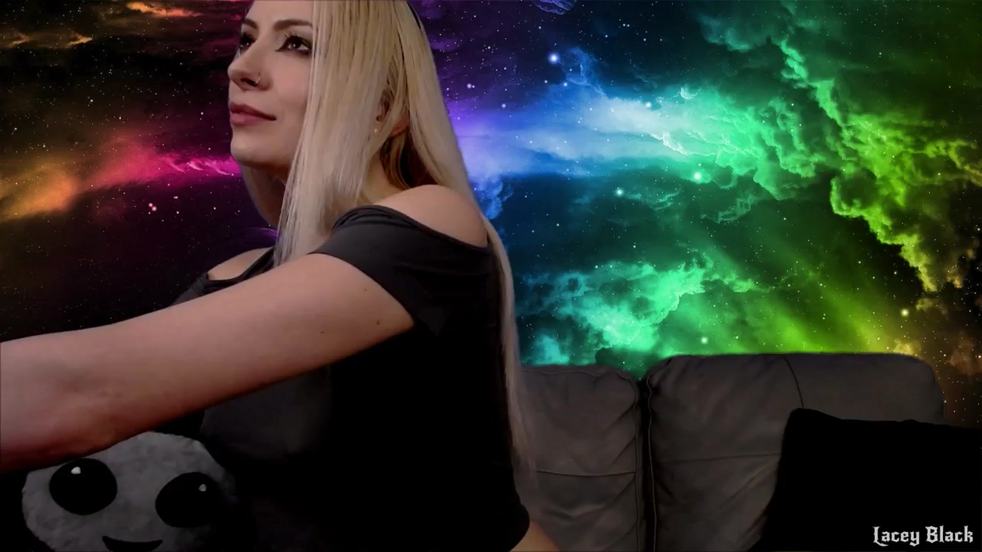 Gallery image thumbnail from LaceyBlack's myfreecams stream on, 07/19/2024, 05:01 image 3 of 20