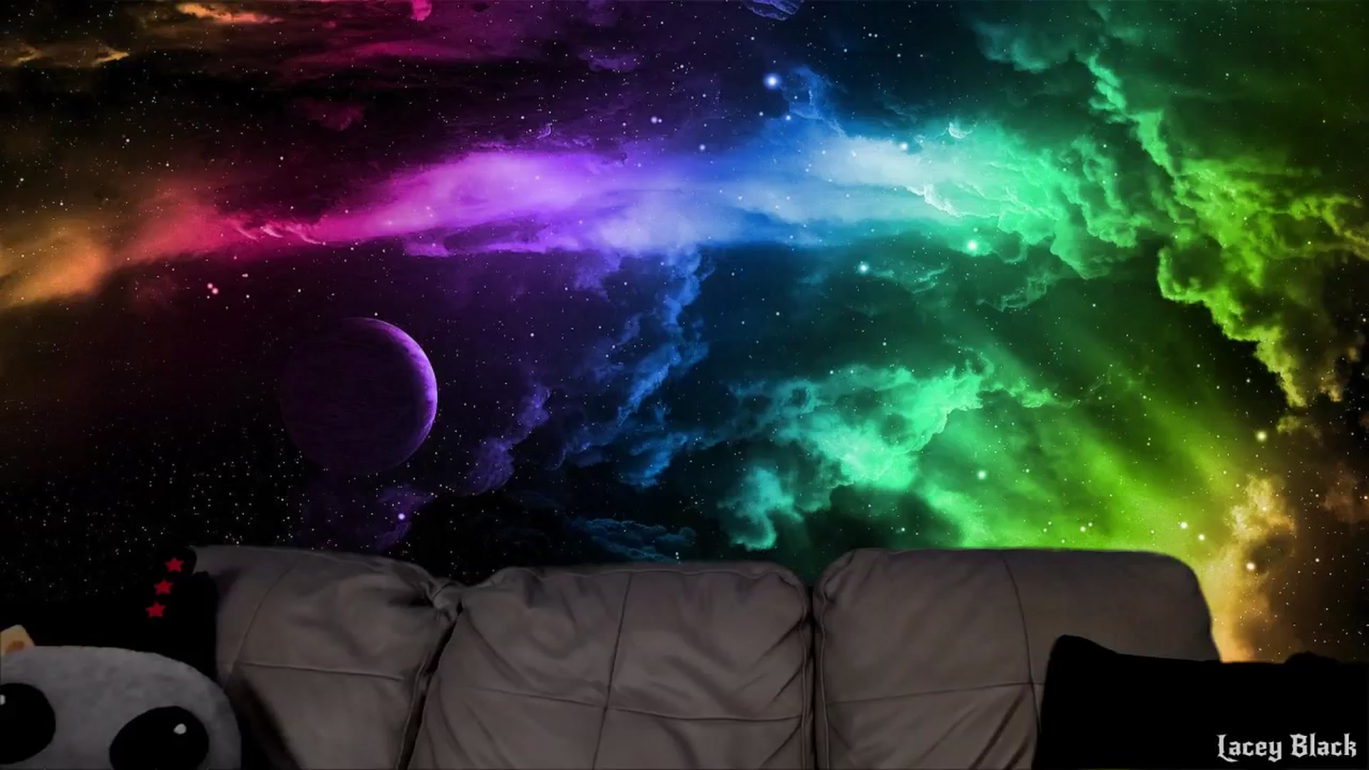 Gallery image thumbnail from LaceyBlack's myfreecams stream on, 07/19/2024, 05:01 image 16 of 20