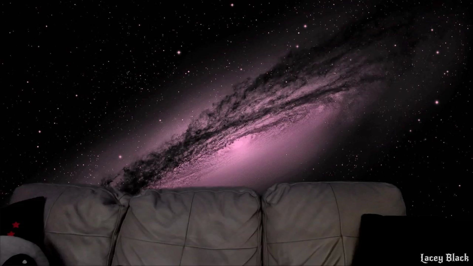 Gallery image thumbnail from LaceyBlack's myfreecams stream on, 07/26/2024, 04:24 image 17 of 20