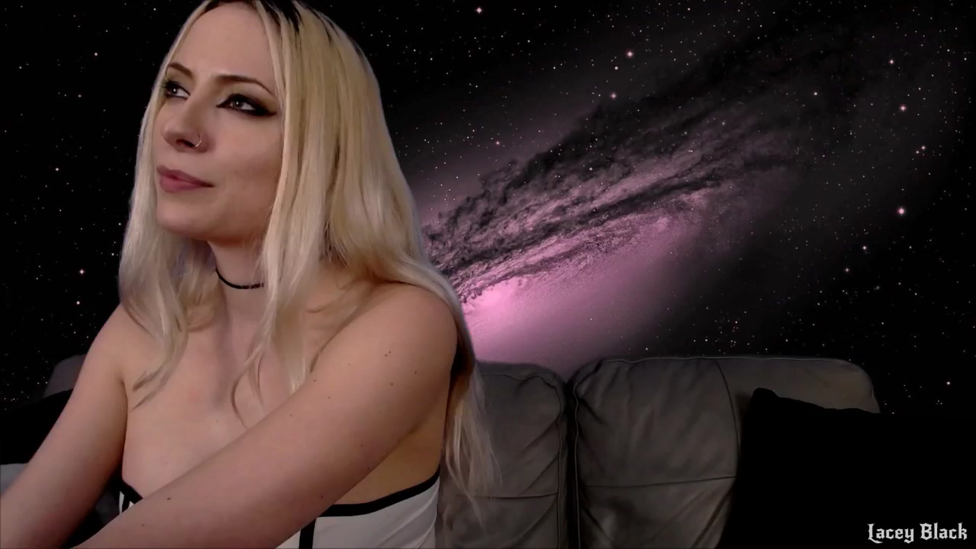 Gallery image thumbnail from LaceyBlack's myfreecams stream on, 07/26/2024, 05:17 image 6 of 20