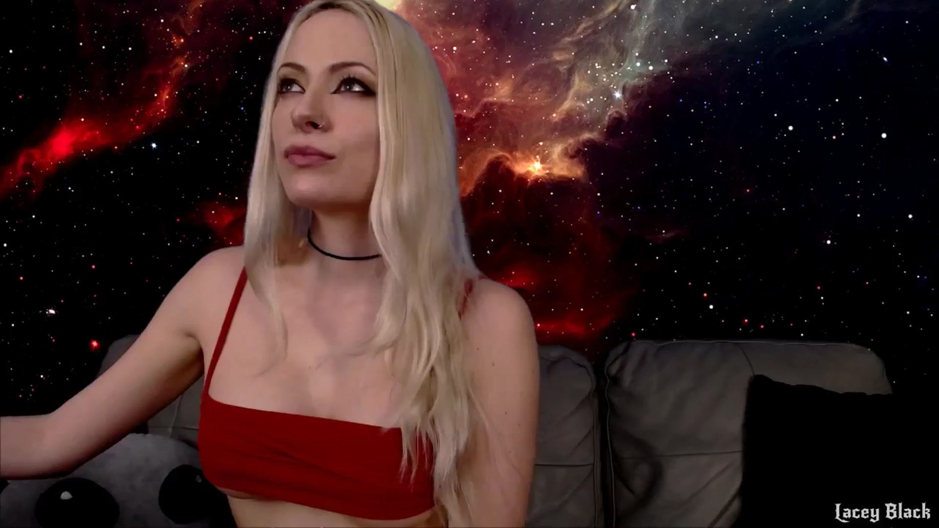 Gallery image thumbnail from LaceyBlack's myfreecams stream on, 08/23/2024, 06:57 image 6 of 20