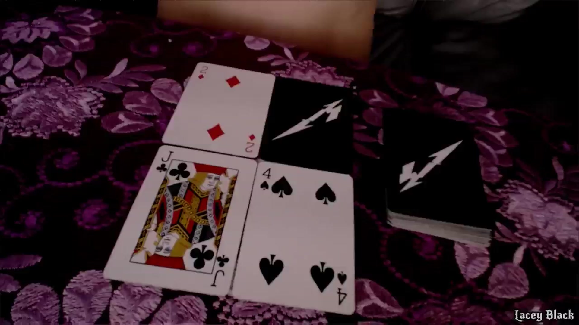 Gallery image thumbnail from LaceyBlack's myfreecams stream on, 08/29/2024, 06:45 image 15 of 20