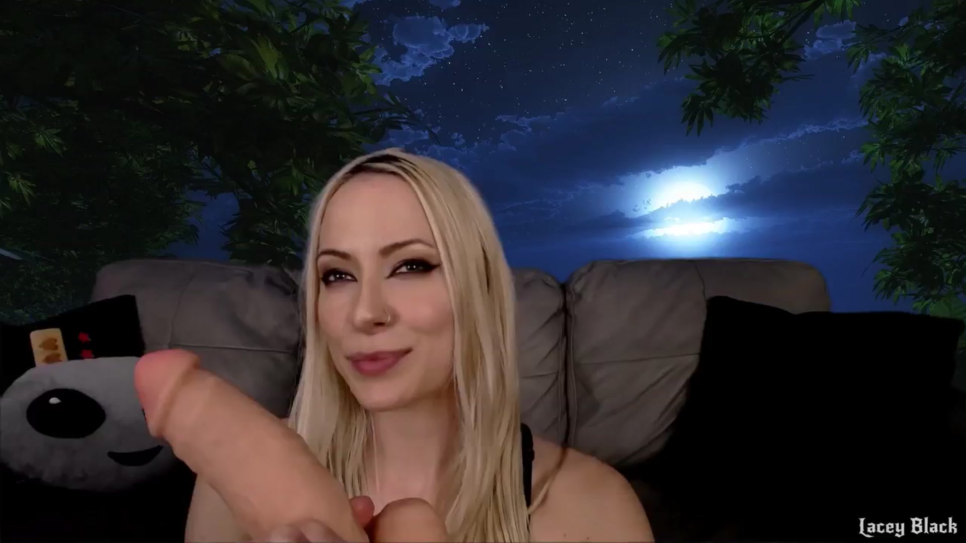 Gallery image thumbnail from LaceyBlack's myfreecams stream on, 08/30/2024, 06:51 image 8 of 20