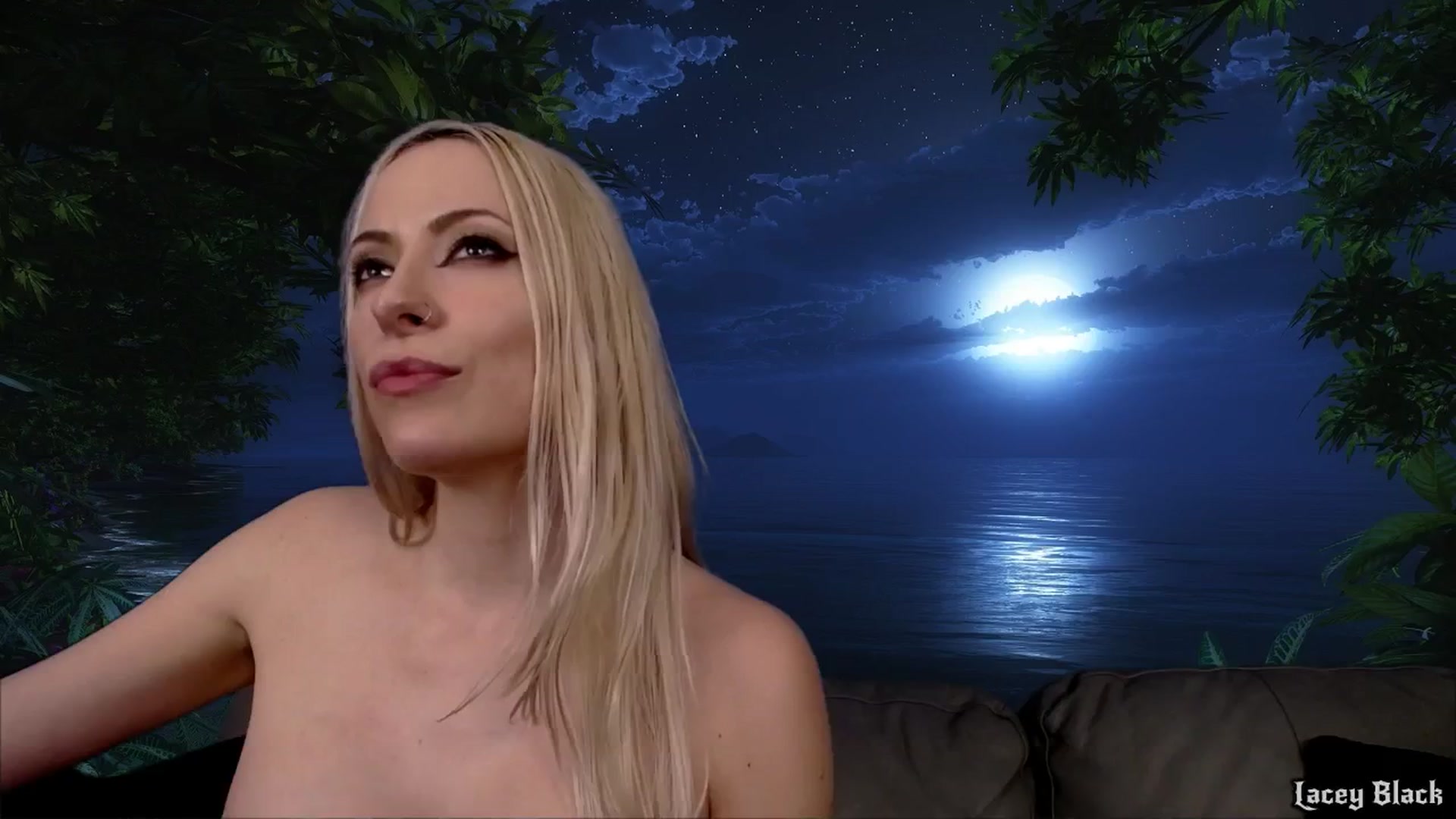 Gallery image thumbnail from LaceyBlack's myfreecams stream on, 08/30/2024, 06:51 image 16 of 20