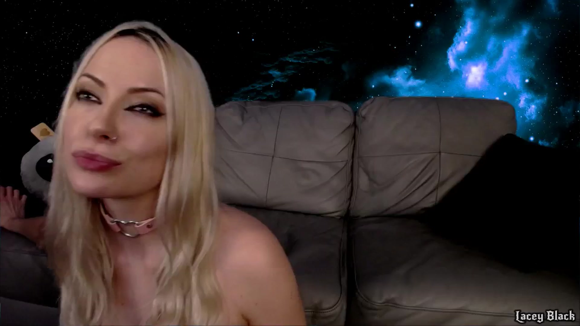 Gallery image thumbnail from LaceyBlack's myfreecams stream on, 09/14/2024, 07:14 image 17 of 20