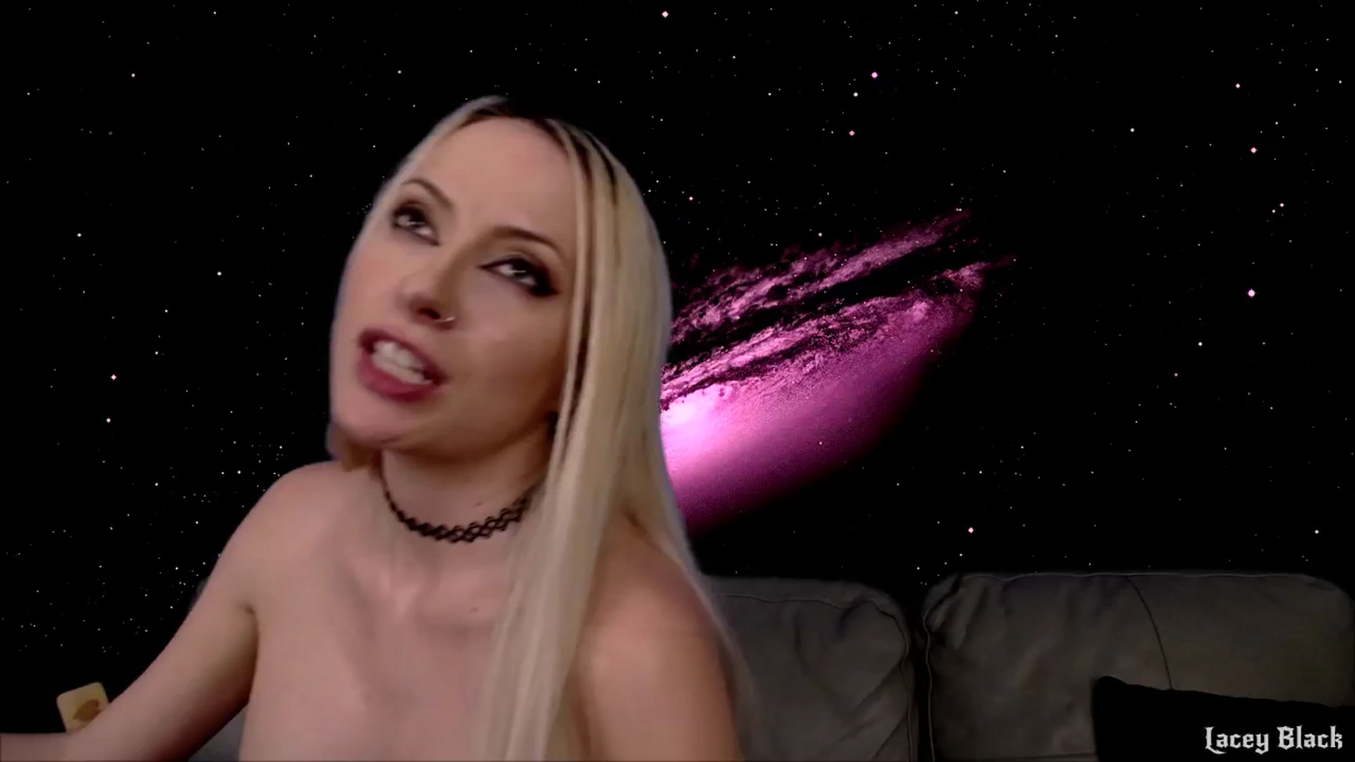 Gallery image thumbnail from LaceyBlack's myfreecams stream on, 09/26/2024, 04:06 image 16 of 20