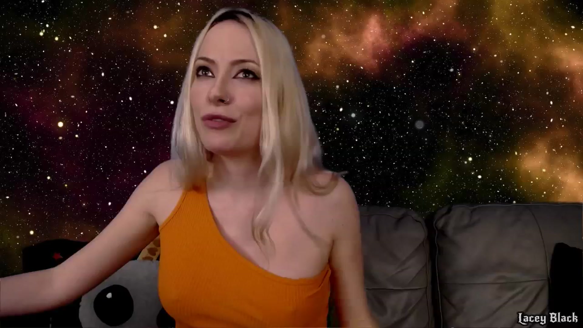 Gallery image thumbnail from LaceyBlack's myfreecams stream on, 09/27/2024, 03:35 image 13 of 20