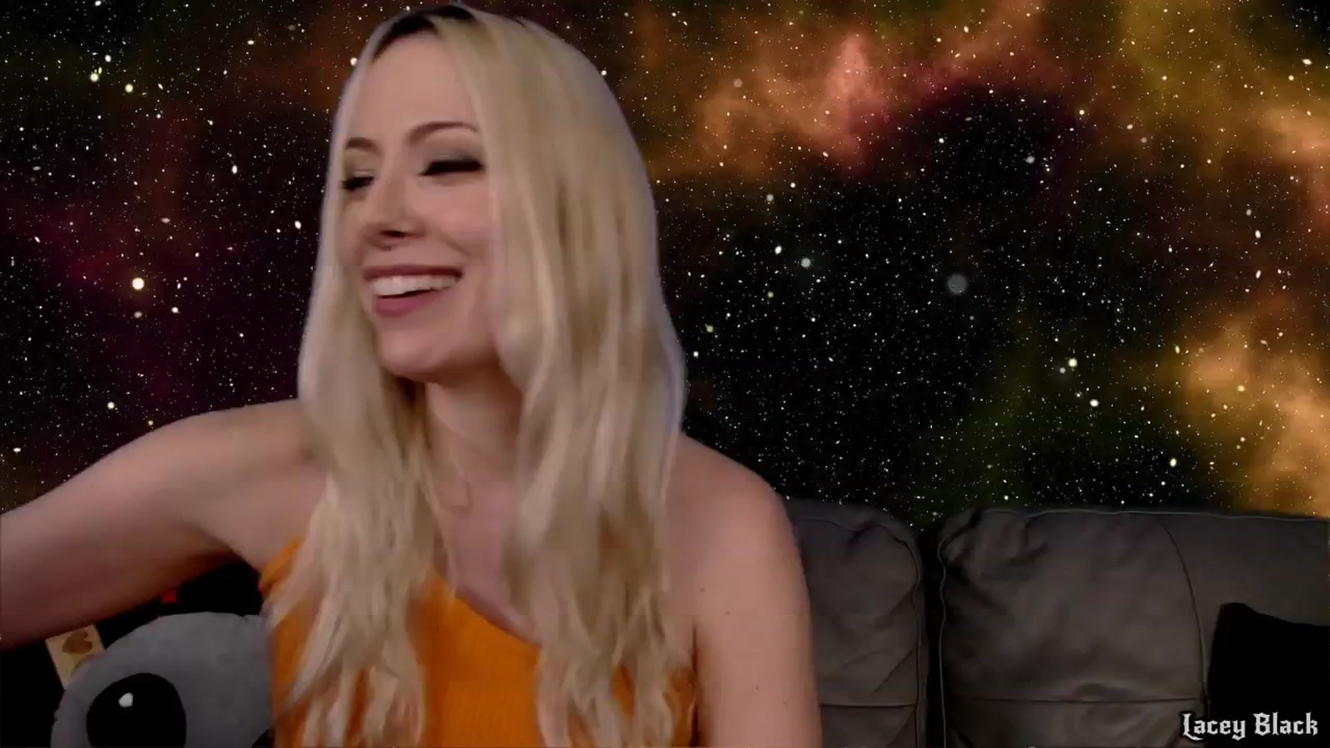 Gallery image thumbnail from LaceyBlack's myfreecams stream on, 09/27/2024, 03:35 image 1 of 20