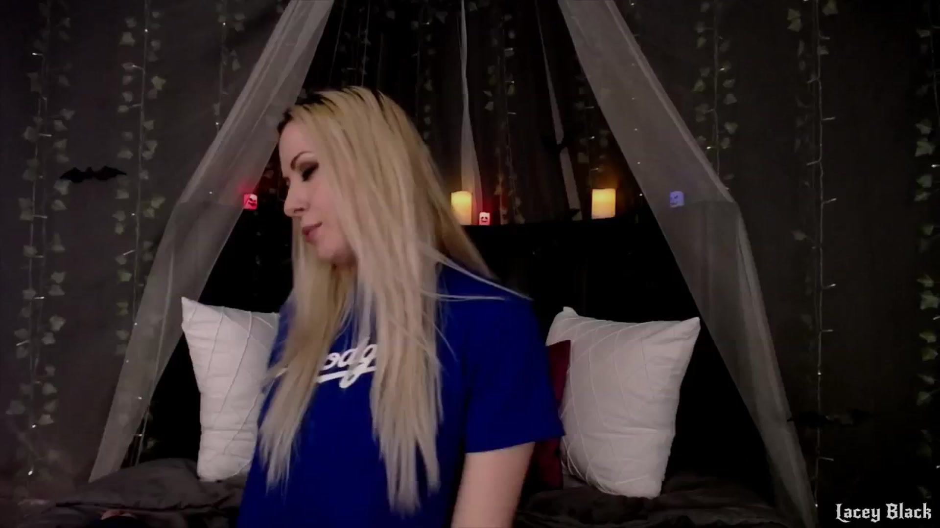 Gallery image thumbnail from LaceyBlack's myfreecams stream on, 10/26/2024, 07:43 image 3 of 20