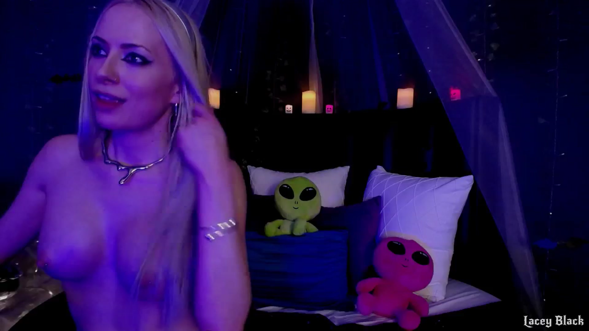 Gallery image thumbnail from LaceyBlack's myfreecams stream on, 11/01/2024, 09:35 image 16 of 20