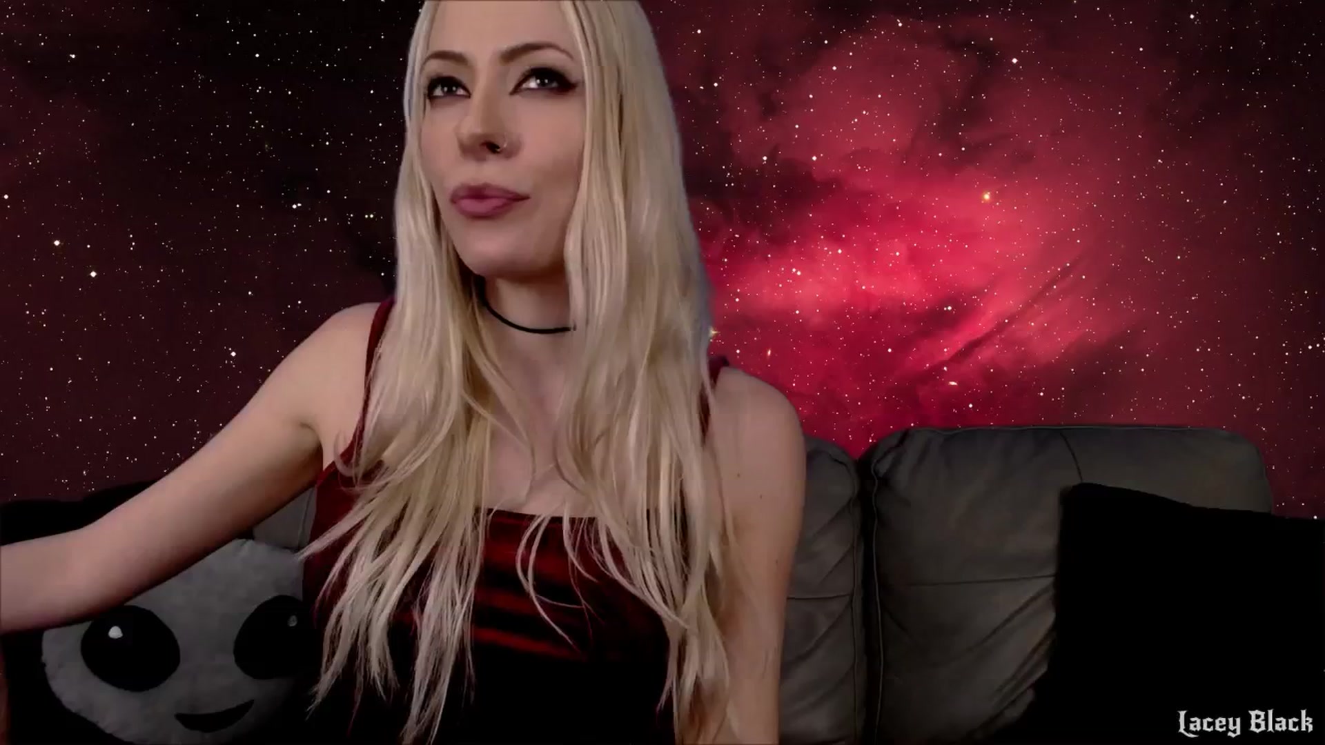 Gallery image thumbnail from LaceyBlack's myfreecams stream on, 11/14/2024, 12:23 image 17 of 20