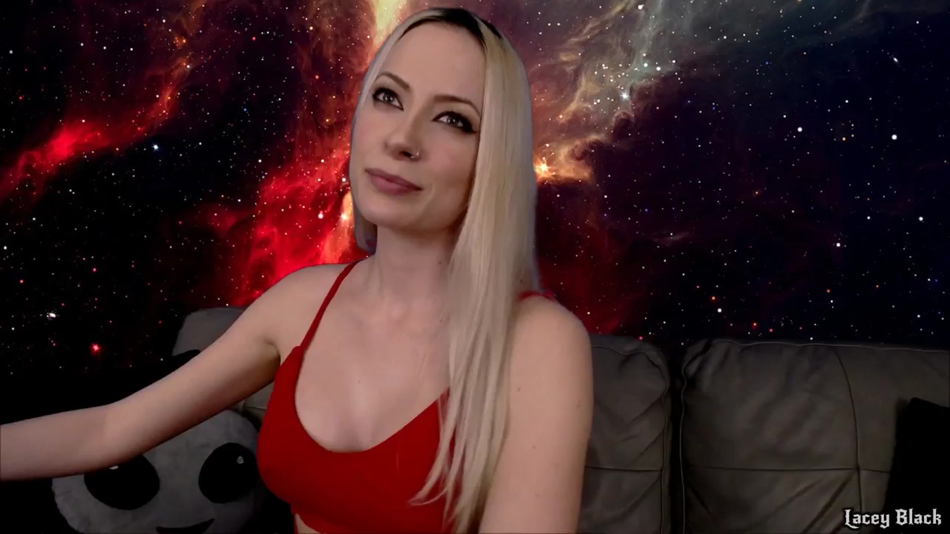Gallery image thumbnail from LaceyBlack's myfreecams stream on, 01/02/2025, 13:05 image 8 of 20