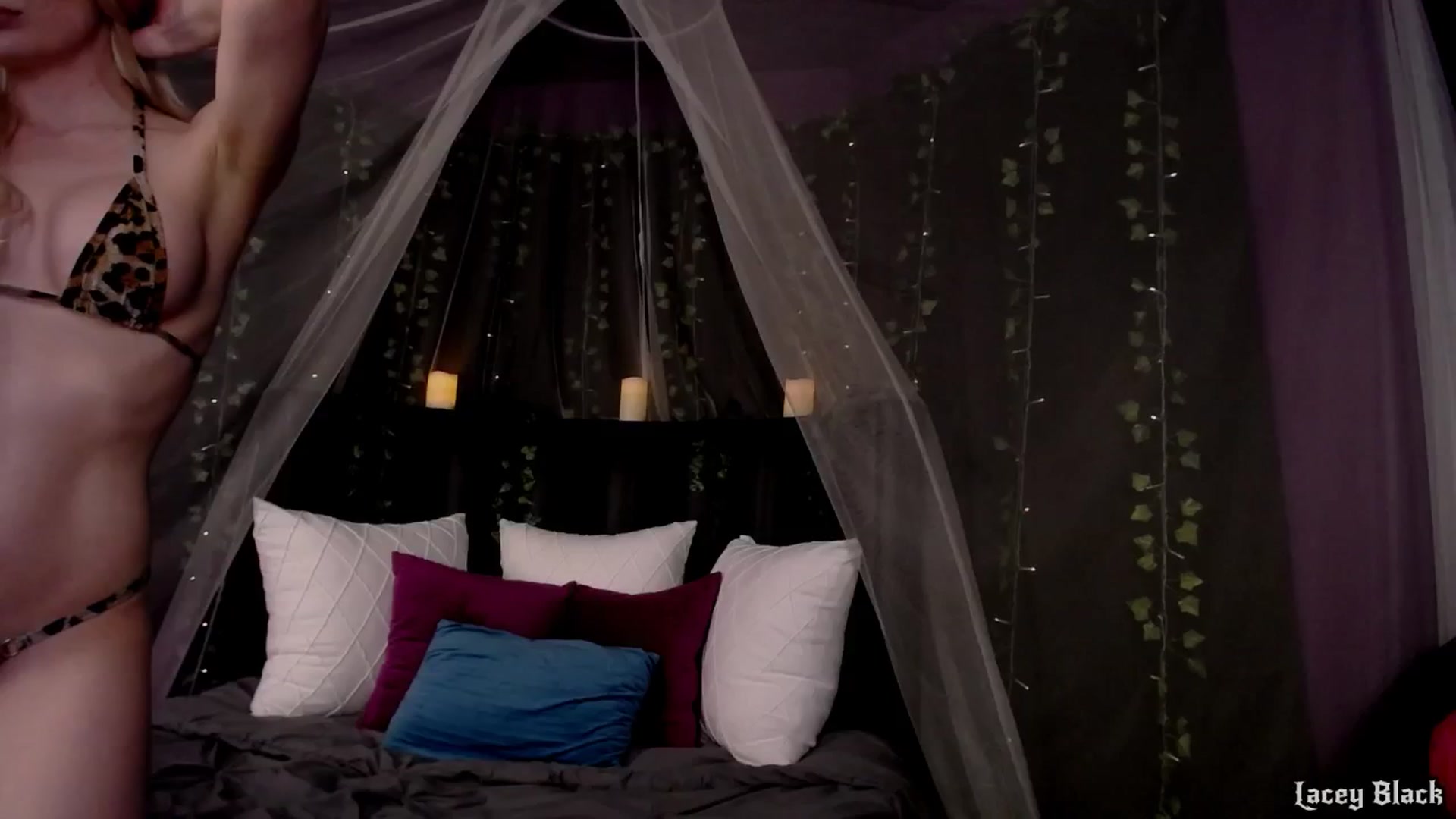 Gallery image thumbnail from LaceyBlack's myfreecams stream on, 01/16/2025, 10:33 image 3 of 20