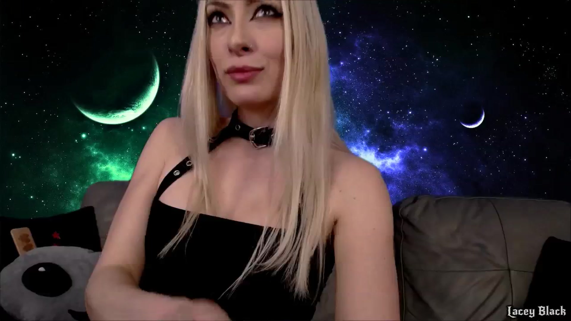 Gallery image thumbnail from LaceyBlack's myfreecams stream on, 01/24/2025, 06:21 image 8 of 20