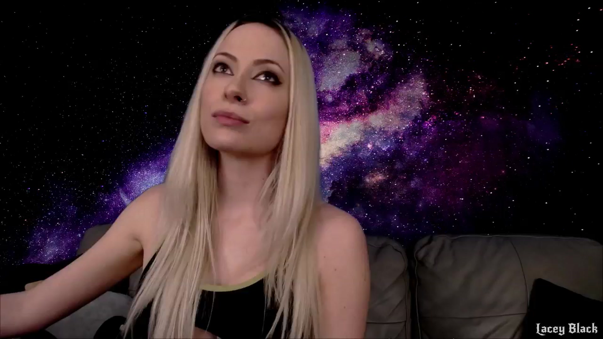 Gallery image thumbnail from LaceyBlack's myfreecams stream on, 02/05/2025, 12:31 image 11 of 20
