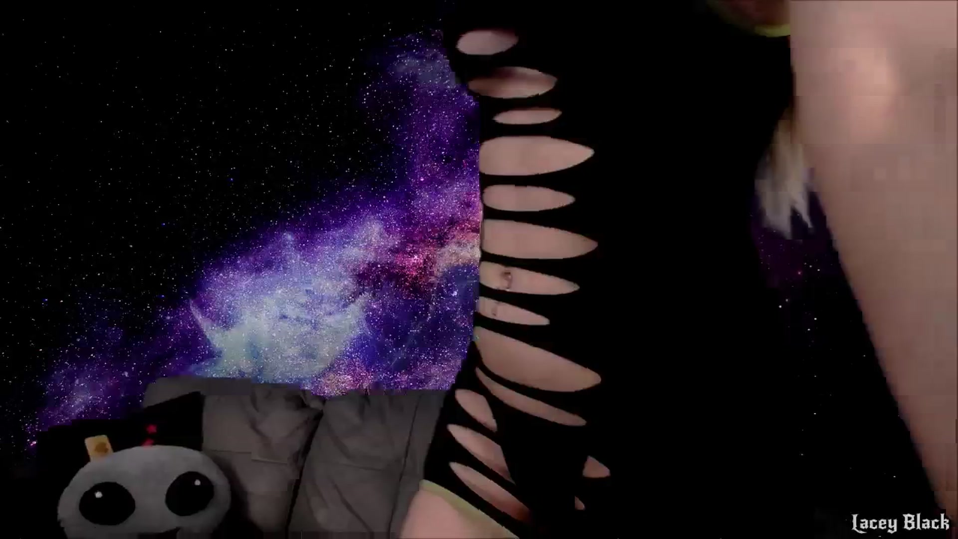 Gallery image thumbnail from LaceyBlack's myfreecams stream on, 02/05/2025, 12:31 image 4 of 20
