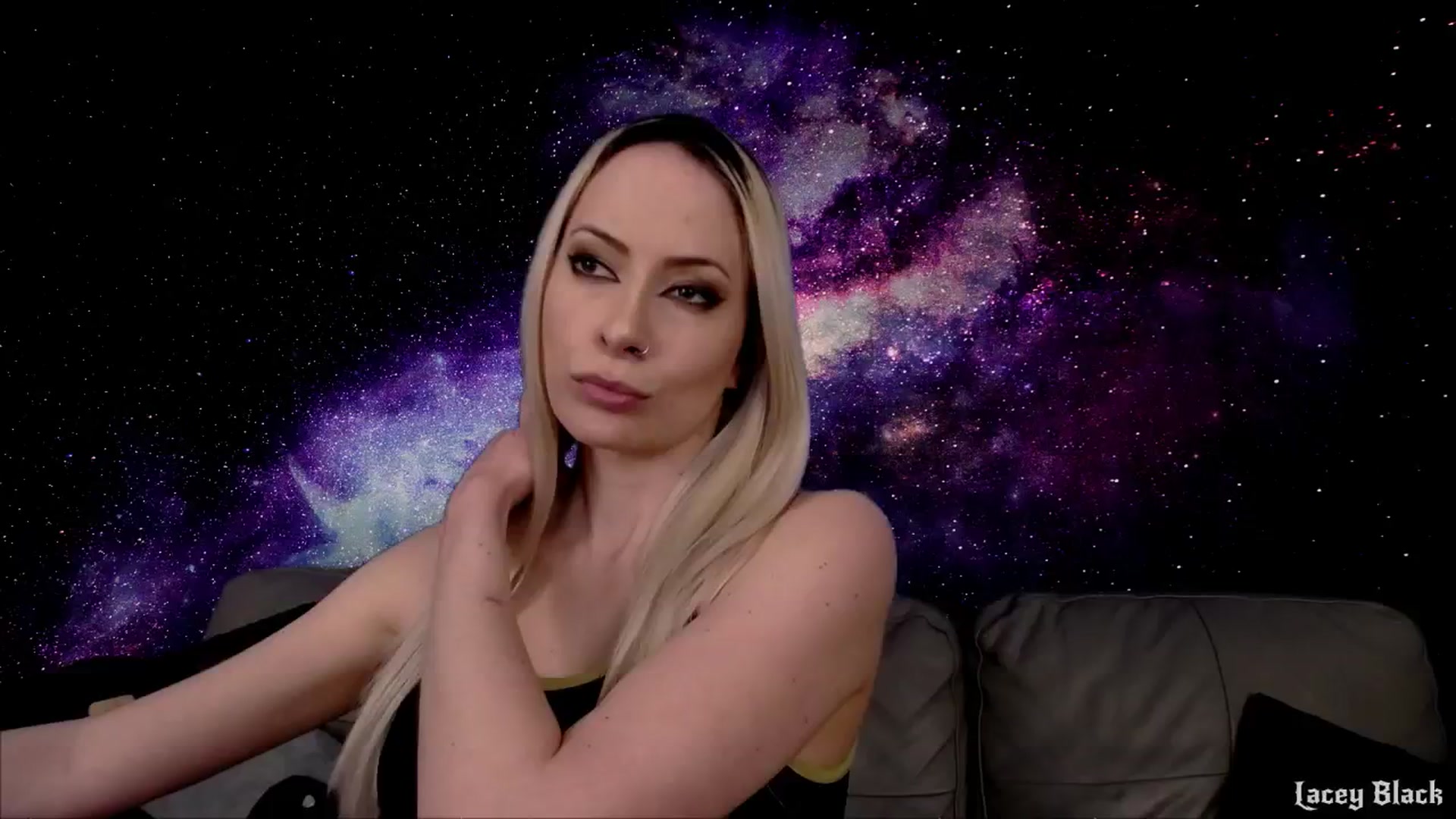 Gallery image thumbnail from LaceyBlack's myfreecams stream on, 02/05/2025, 12:31 image 8 of 20