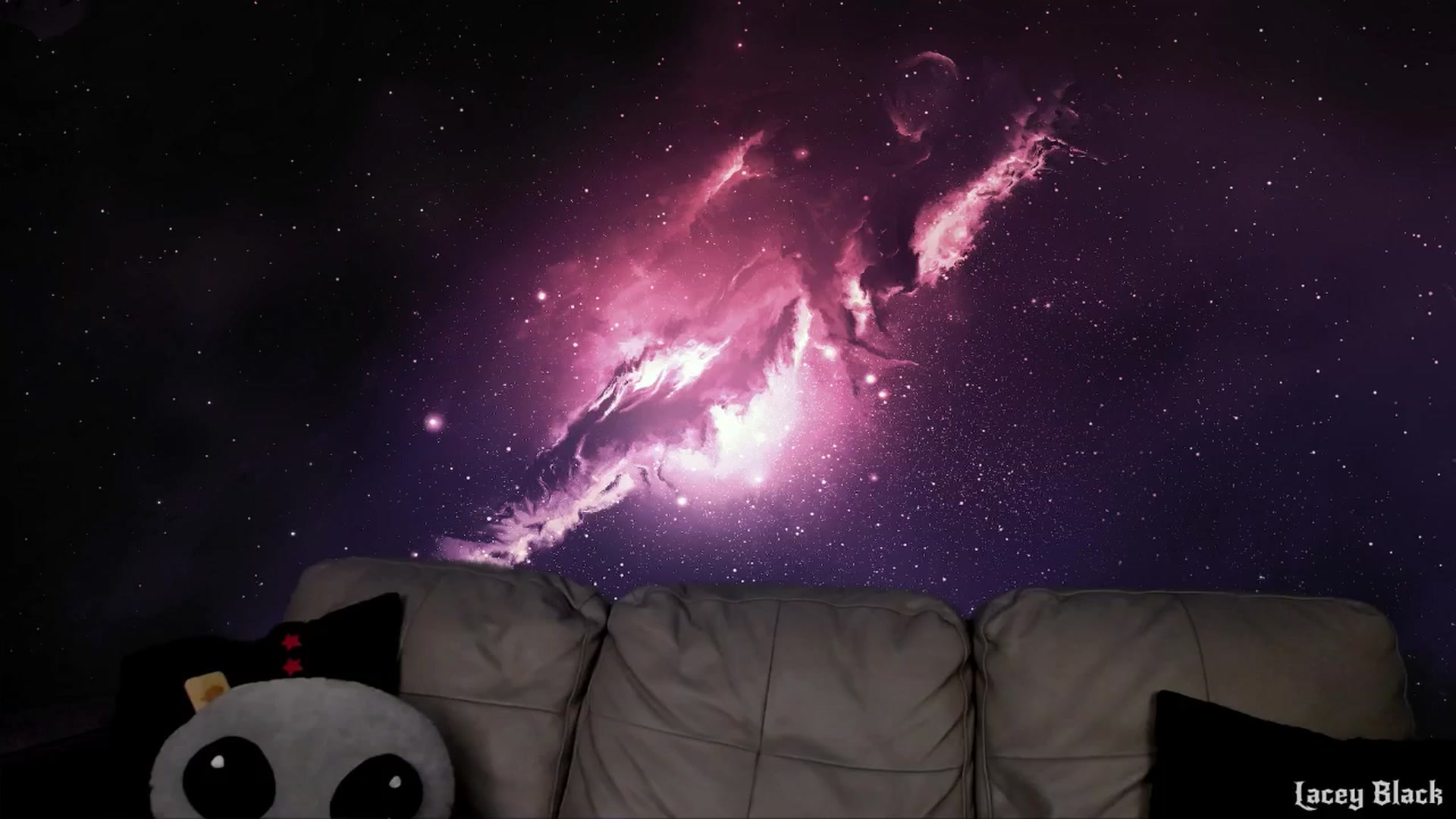 Gallery image thumbnail from LaceyBlack's myfreecams stream on, 02/24/2025, 13:12 image 15 of 20