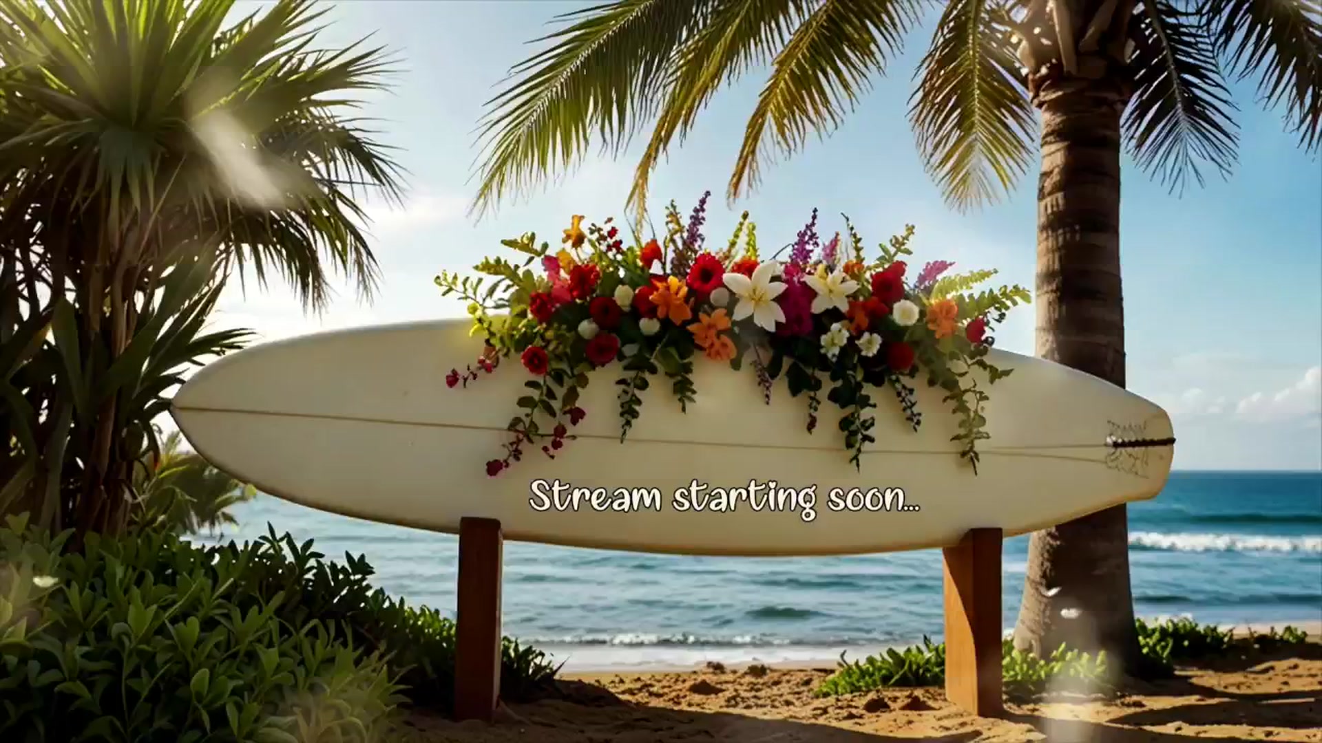 Gallery image thumbnail from LaceyBlack's myfreecams stream on, 02/24/2025, 13:12 image 1 of 20