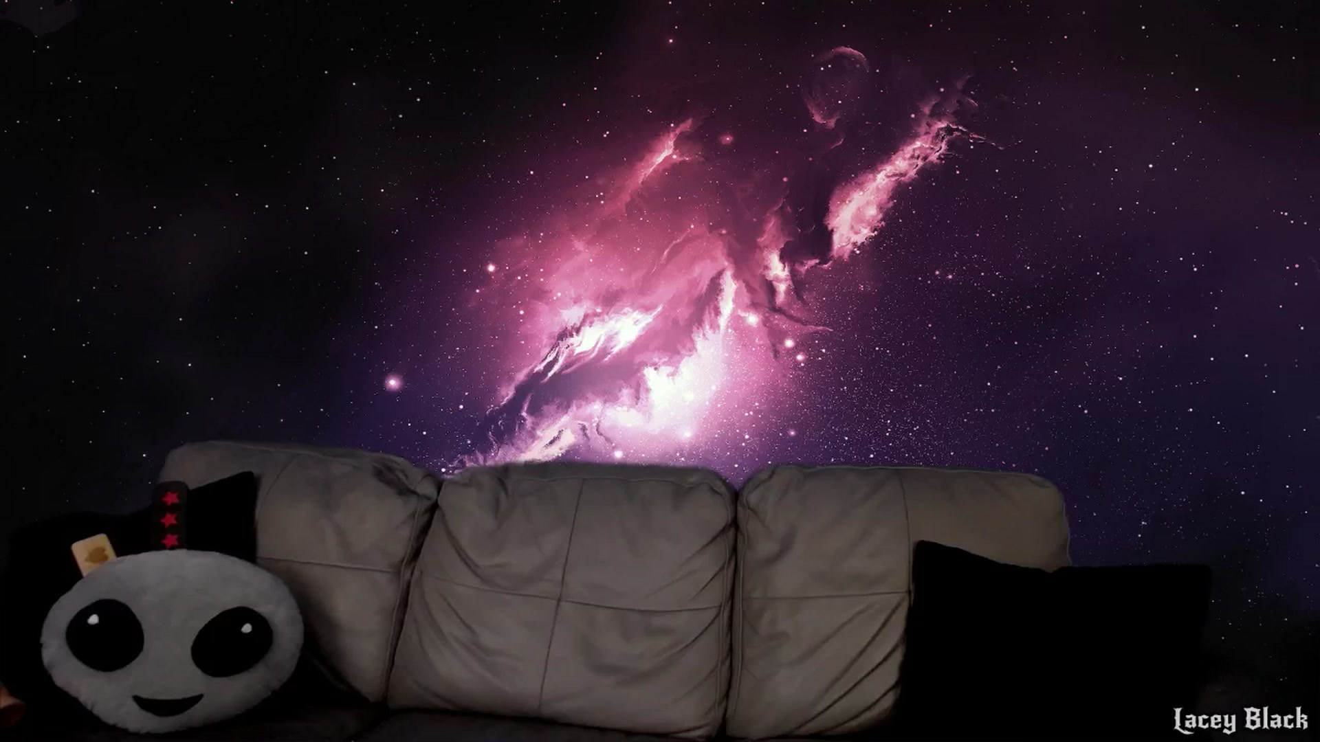 Gallery image thumbnail from LaceyBlack's myfreecams stream on, 02/24/2025, 15:09 image 17 of 20