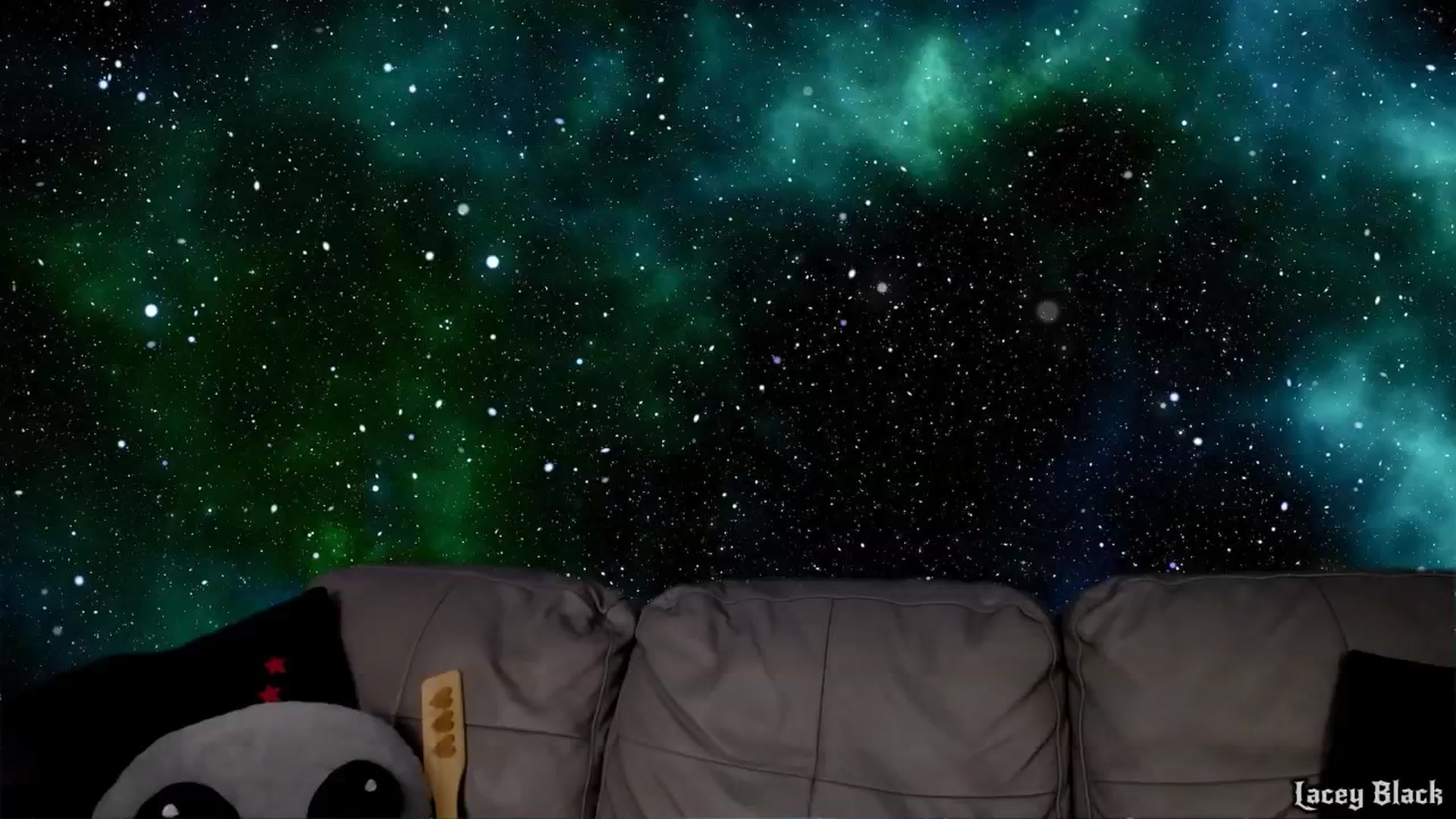 Gallery image thumbnail from LaceyBlack's myfreecams stream on, 03/21/2025, 08:47 image 1 of 20