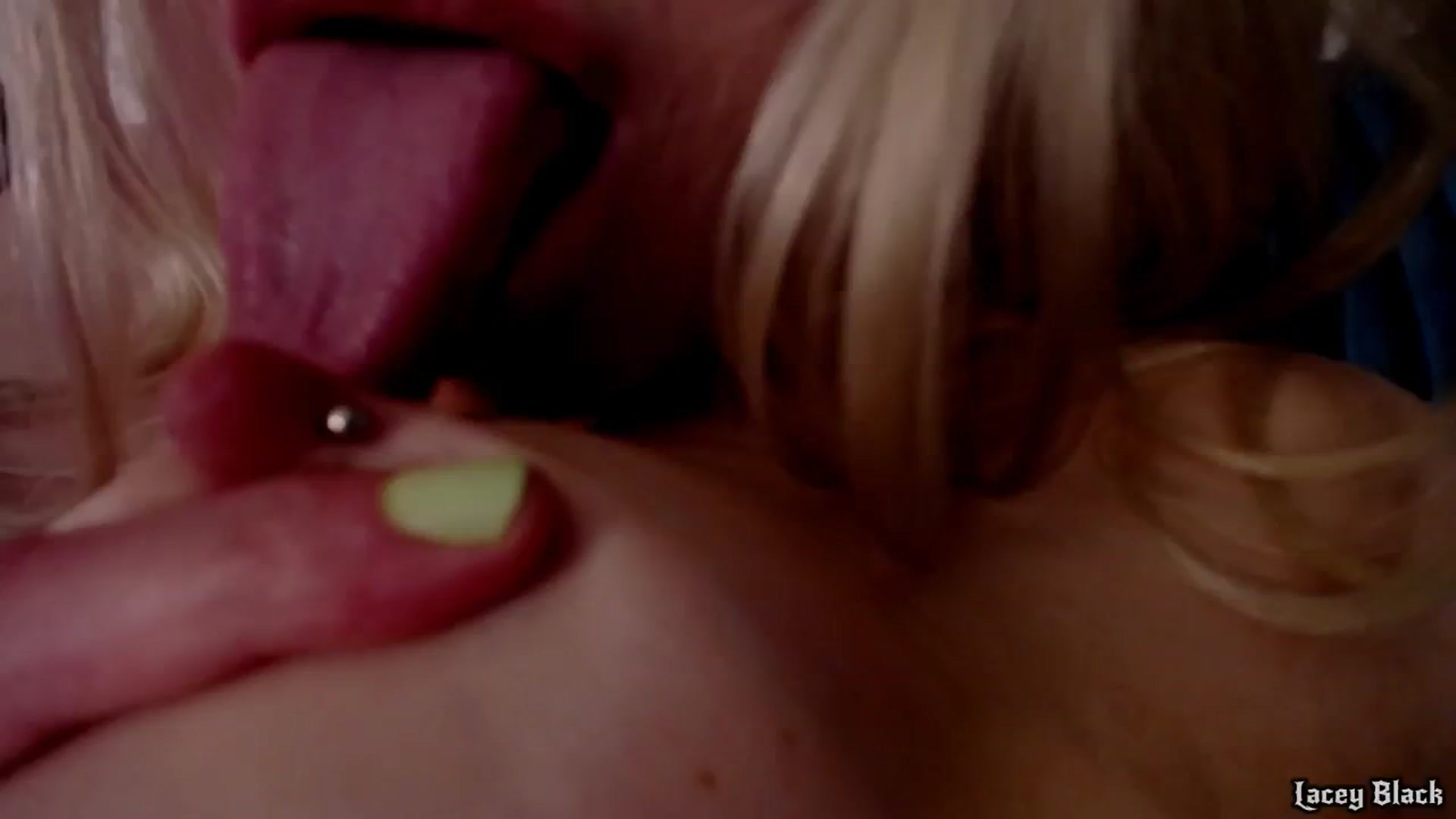 Gallery image thumbnail from LaceyBlack's myfreecams stream on, 03/29/2025, 09:24 image 5 of 20