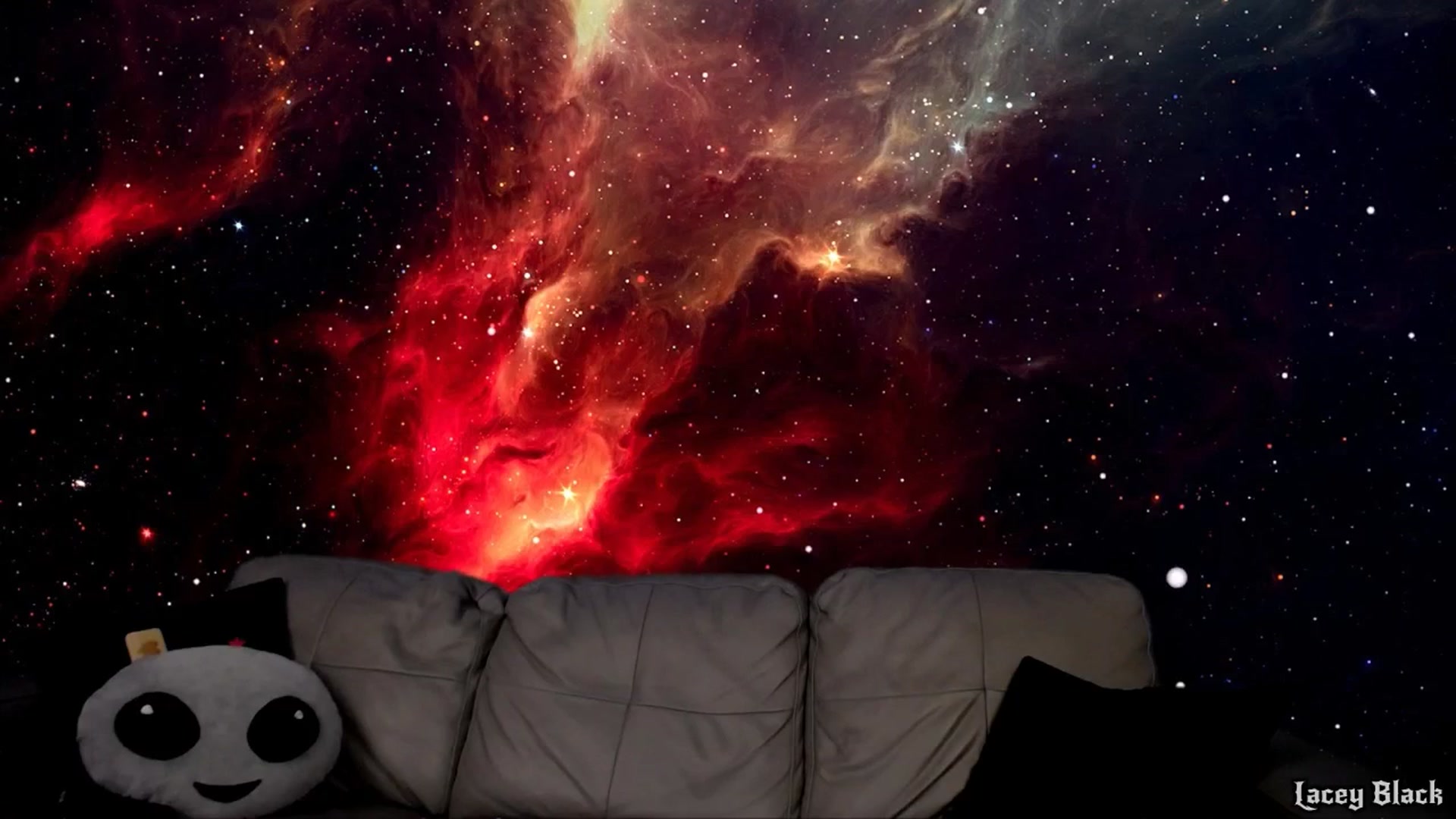 Gallery image thumbnail from LaceyBlack's myfreecams stream on, 04/17/2025, 09:35 image 14 of 20