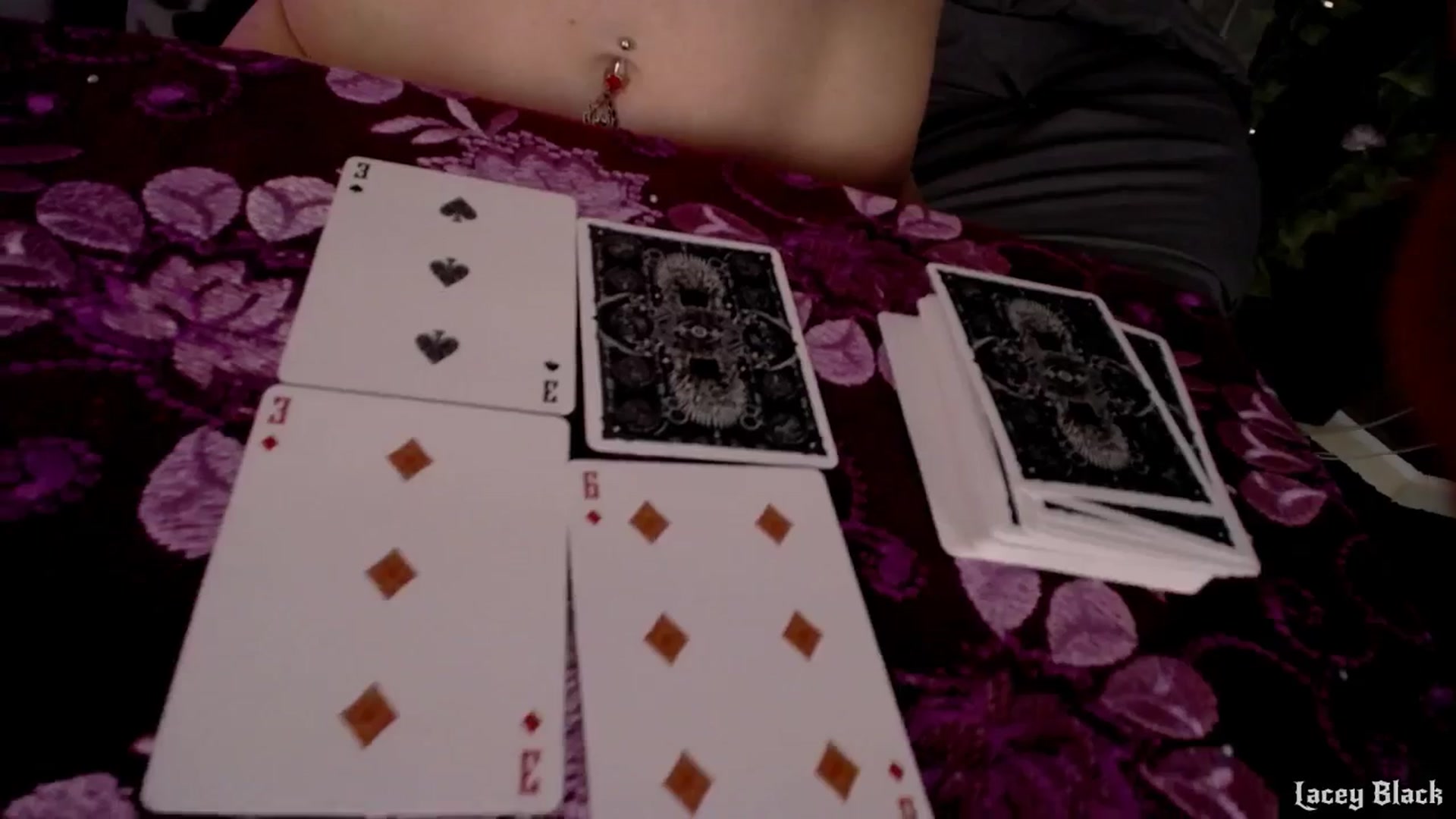 Gallery image thumbnail from LaceyBlack's myfreecams stream on, 06/06/2025, 06:53 image 10 of 20