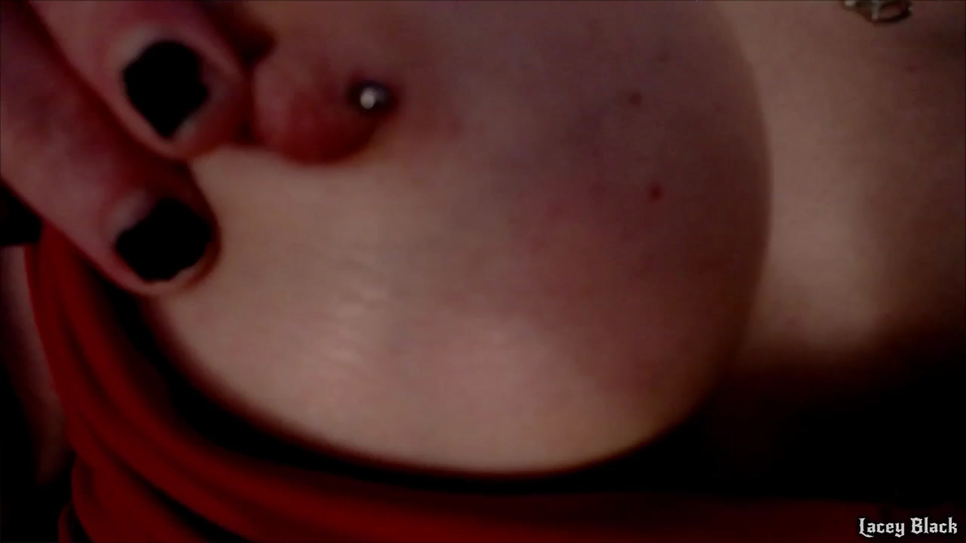 Gallery image thumbnail from LaceyBlack's myfreecams stream on, 06/14/2025, 06:12 image 4 of 20