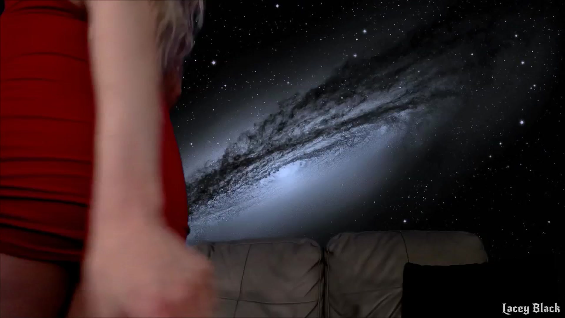 Gallery image thumbnail from LaceyBlack's myfreecams stream on, 06/14/2025, 06:12 image 6 of 20