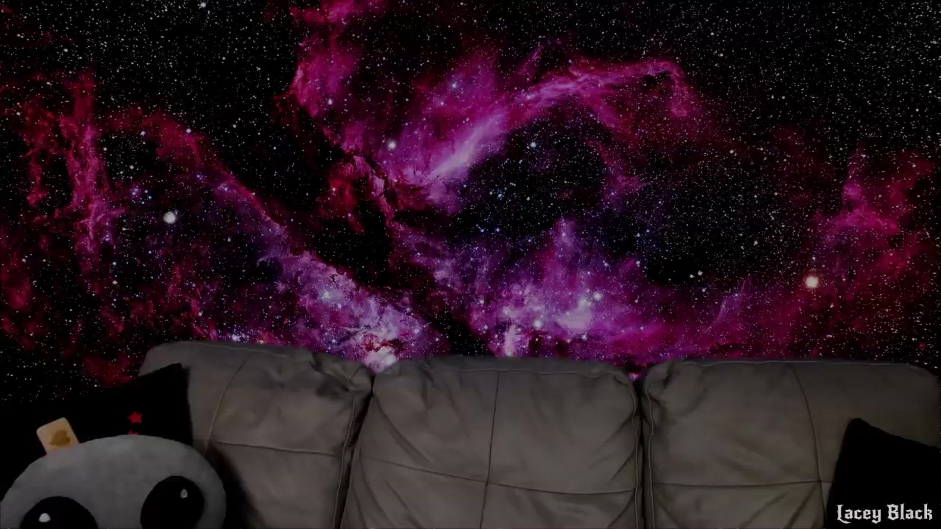 Gallery image thumbnail from LaceyBlack's myfreecams stream on, 06/26/2025, 02:50 image 20 of 20