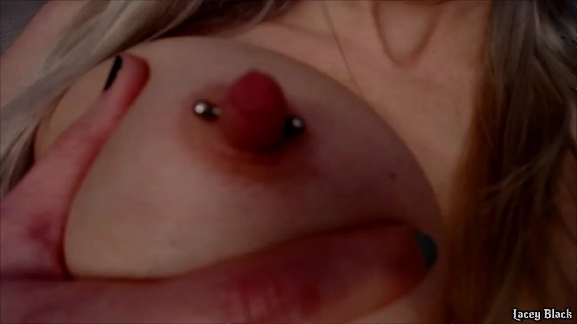 Gallery image thumbnail from LaceyBlack's myfreecams stream on, 06/26/2025, 05:00 image 18 of 20
