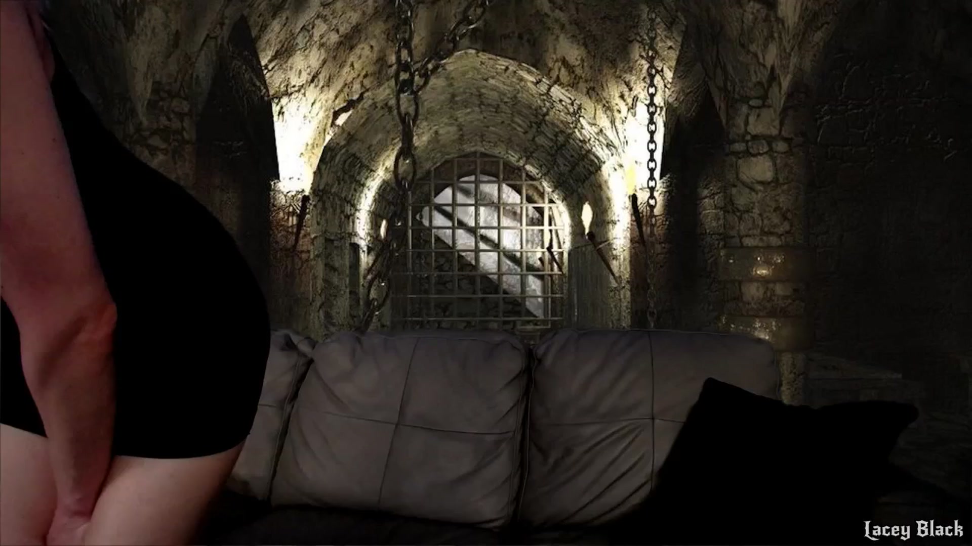 Gallery image thumbnail from LaceyBlack's myfreecams stream on, 07/25/2025, 06:43 image 6 of 20