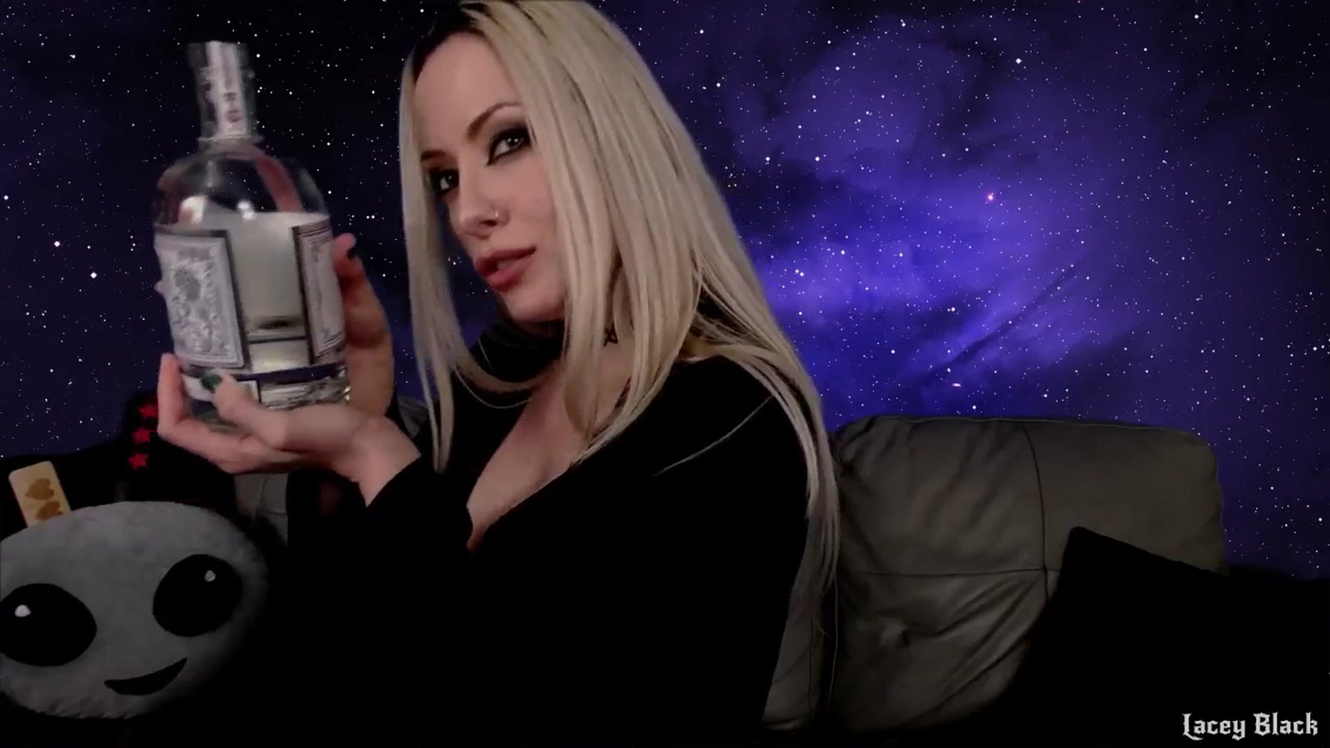 Gallery image thumbnail from LaceyBlack's myfreecams stream on, 08/02/2025, 05:58 image 11 of 20