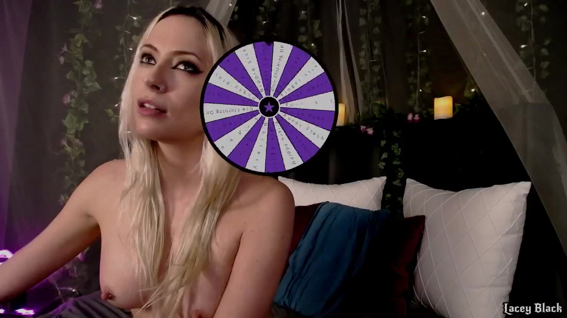 Gallery image thumbnail from LaceyBlack's myfreecams stream on, 08/12/2025, 06:54 image 7 of 20
